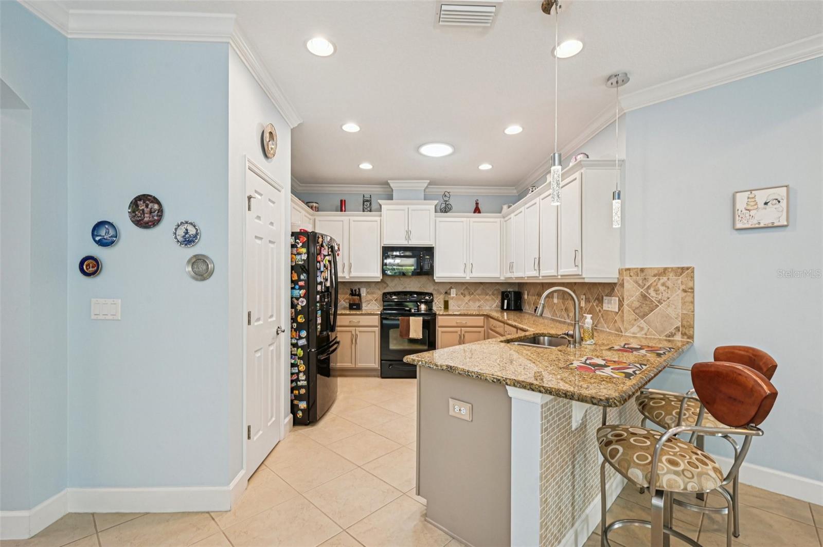 Image 12 of 74 For 2336 Oakley Green Drive