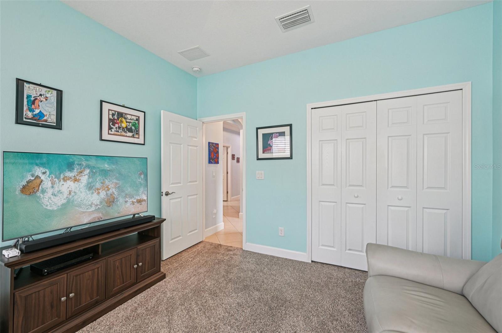 Image 20 of 74 For 2336 Oakley Green Drive