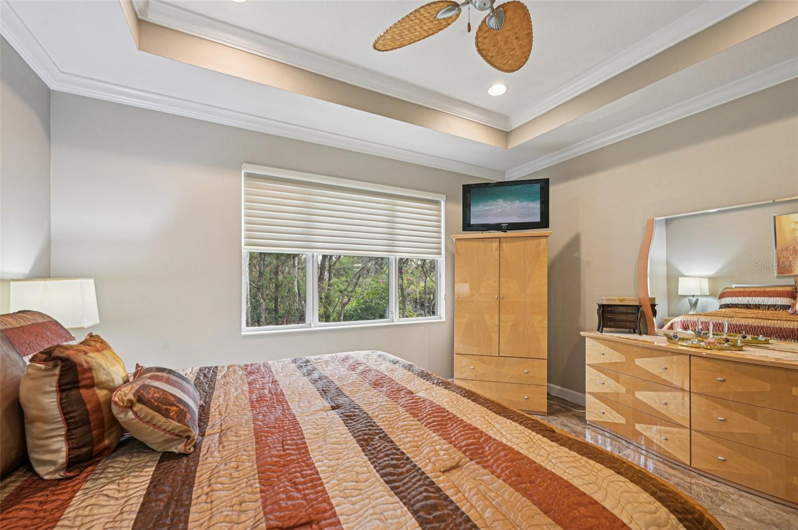 Image 22 of 74 For 2336 Oakley Green Drive