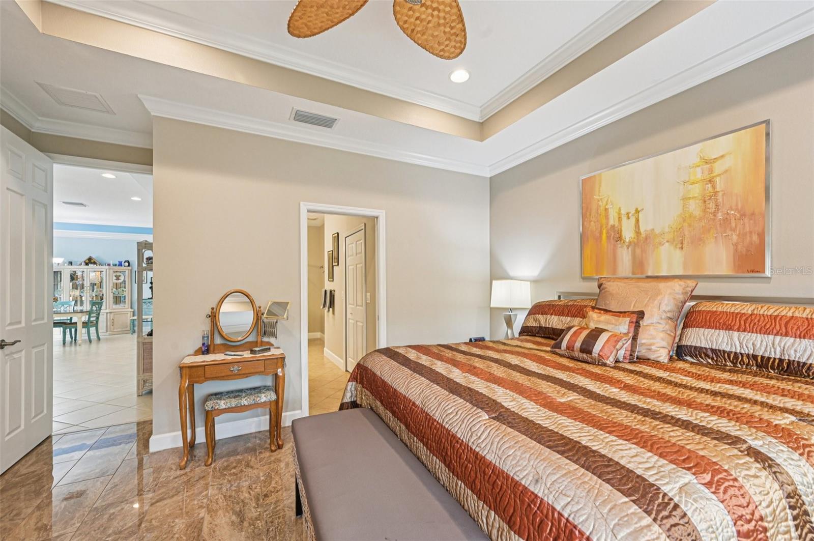 Image 24 of 74 For 2336 Oakley Green Drive