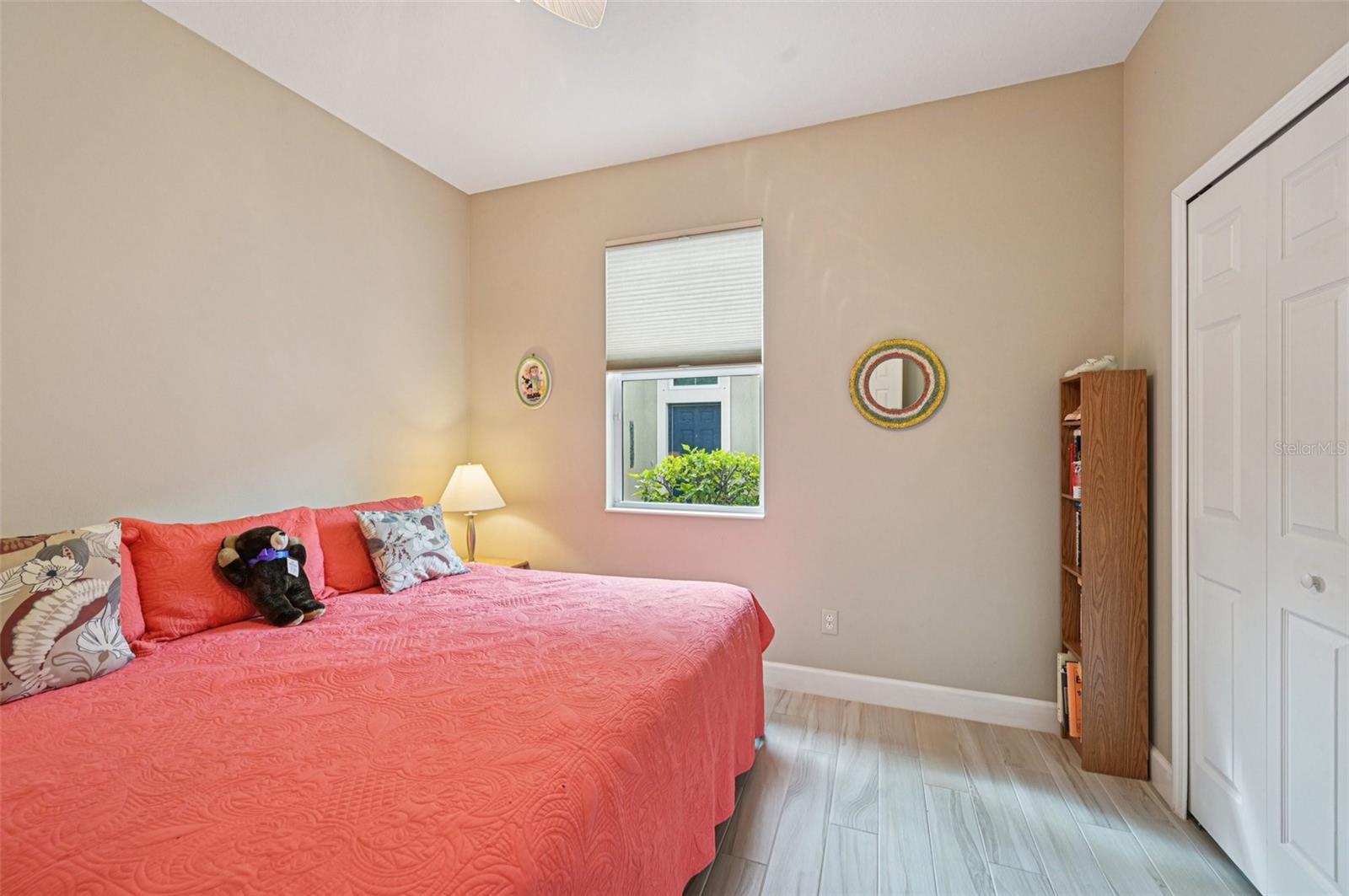 Image 28 of 74 For 2336 Oakley Green Drive