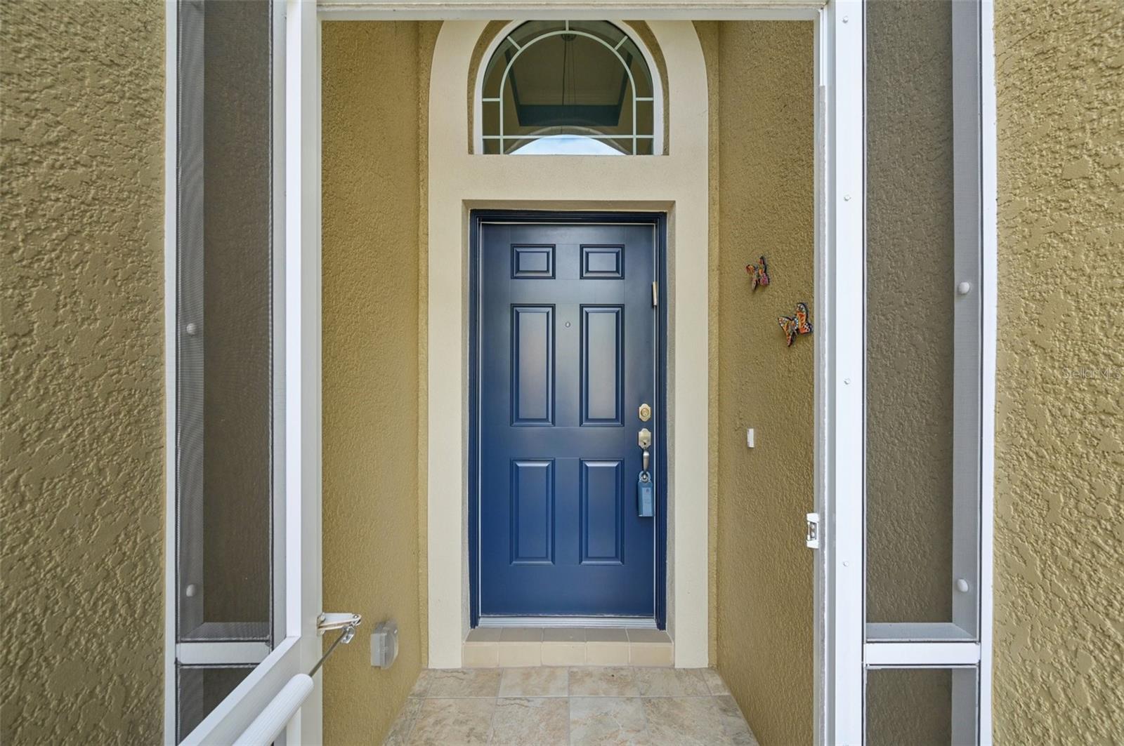 Image 3 of 74 For 2336 Oakley Green Drive