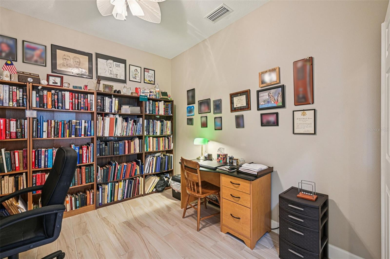 Image 31 of 74 For 2336 Oakley Green Drive