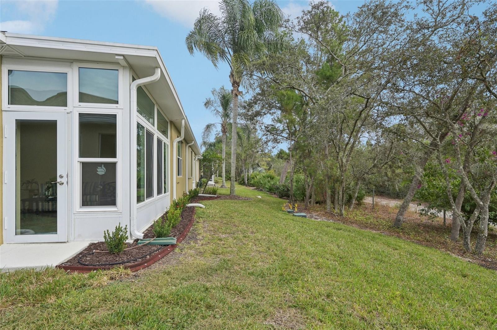 Image 38 of 74 For 2336 Oakley Green Drive