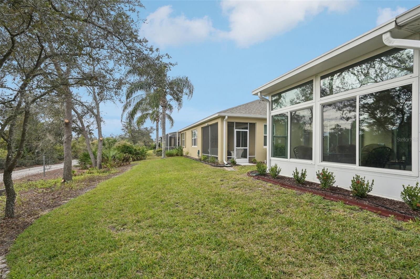 Image 39 of 74 For 2336 Oakley Green Drive