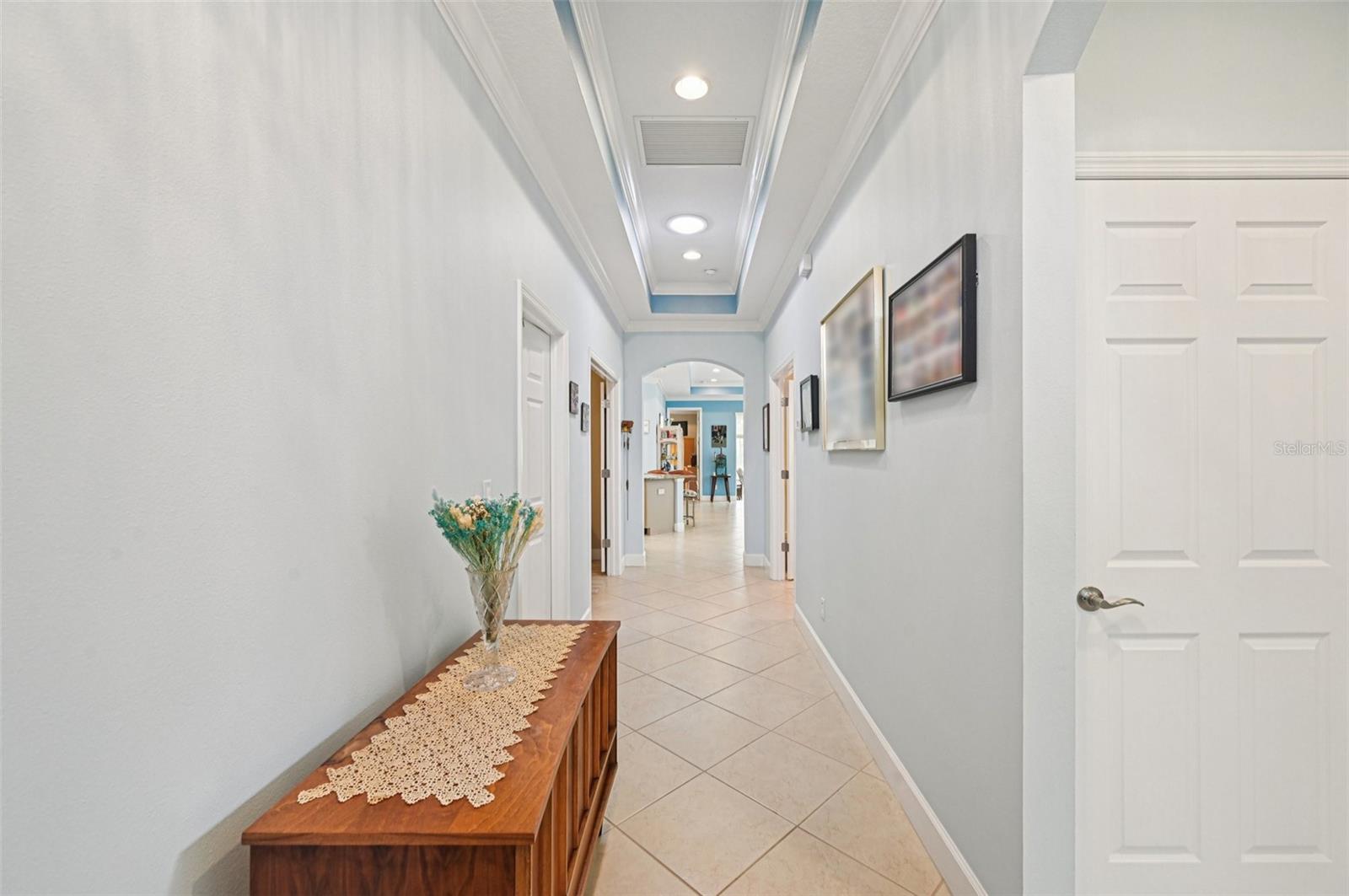 Image 4 of 74 For 2336 Oakley Green Drive