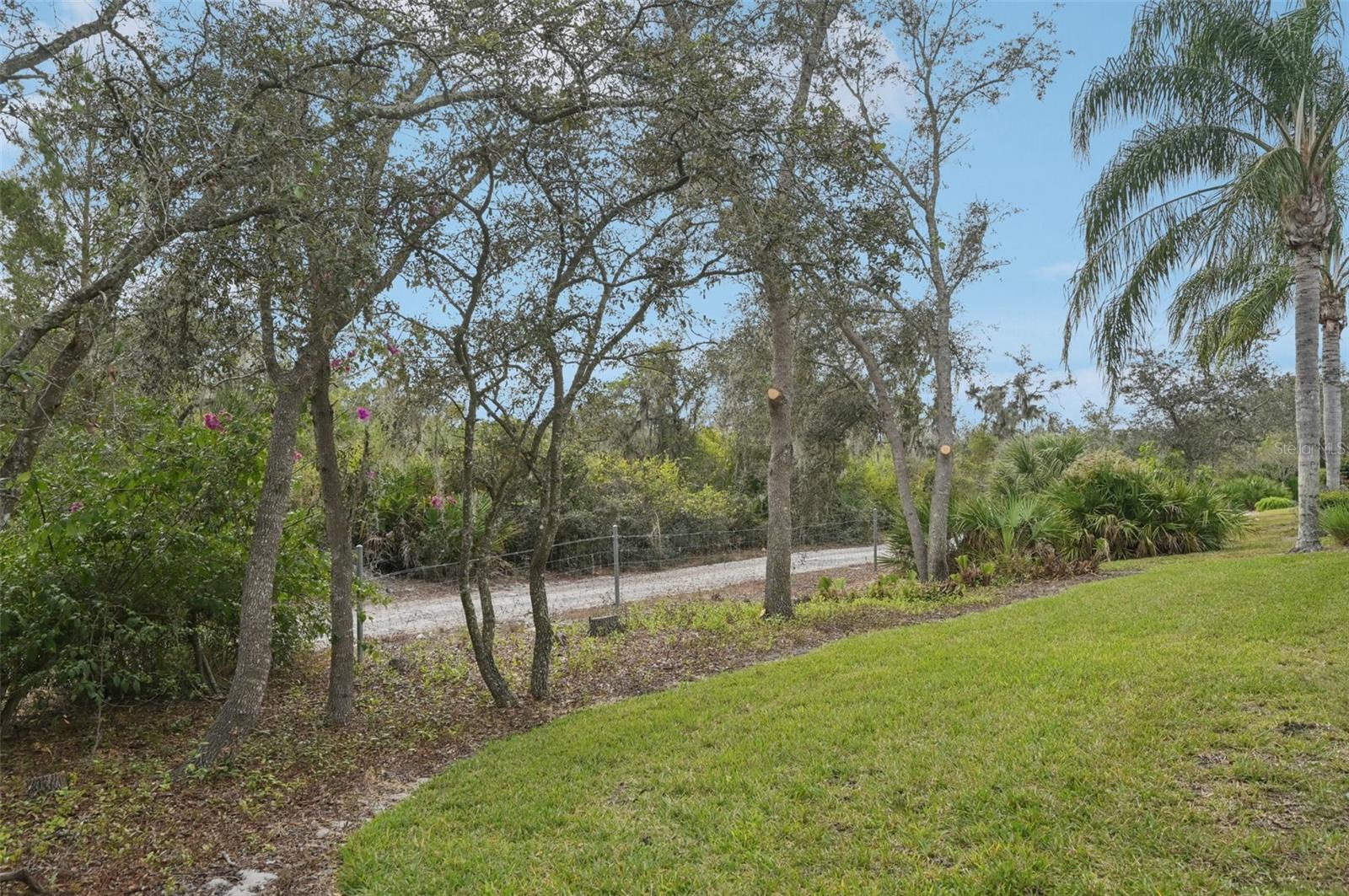 Image 40 of 74 For 2336 Oakley Green Drive