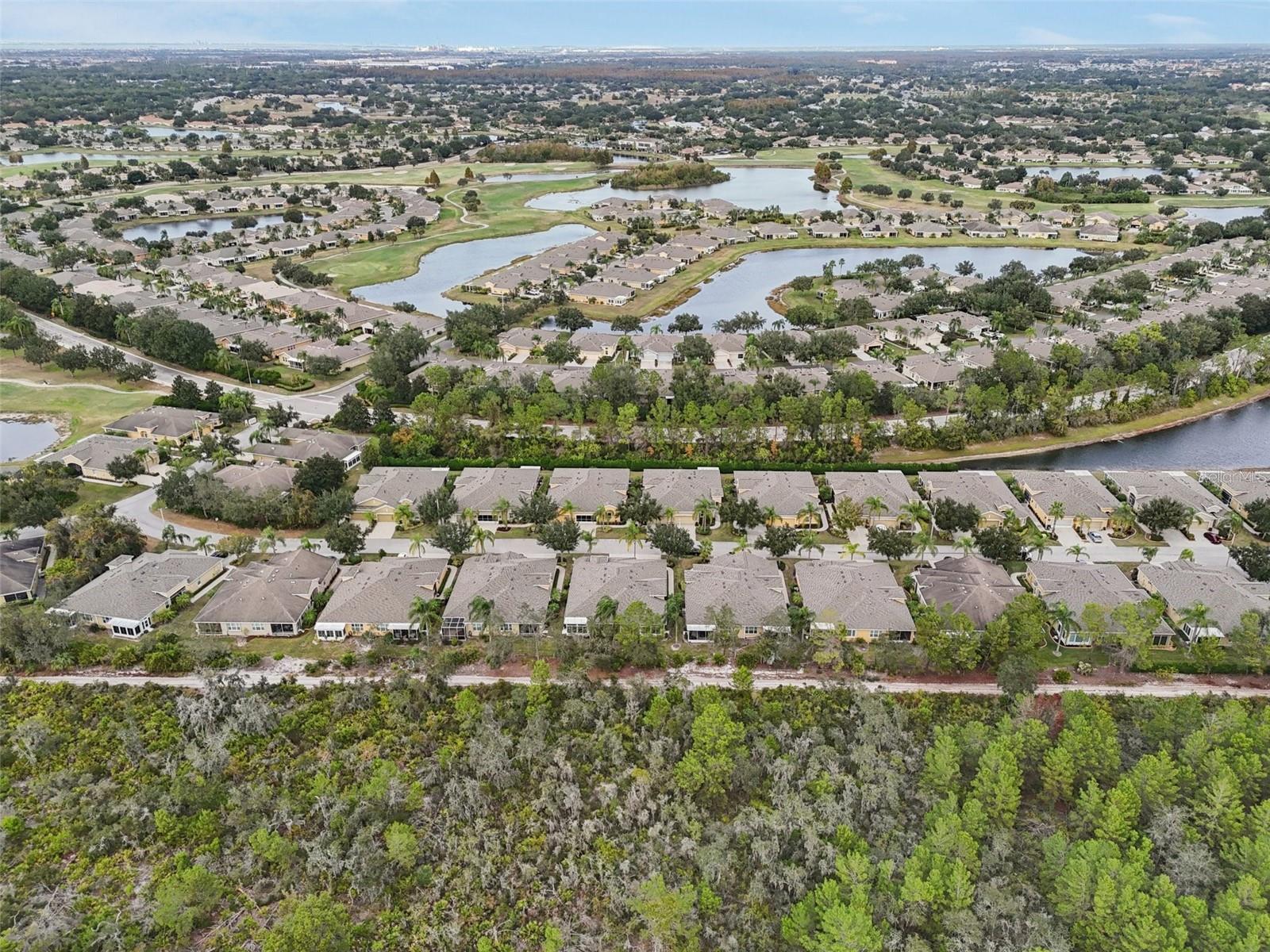 Image 61 of 74 For 2336 Oakley Green Drive