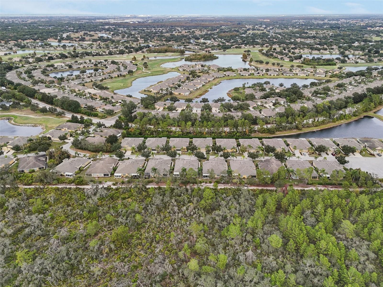 Image 62 of 74 For 2336 Oakley Green Drive