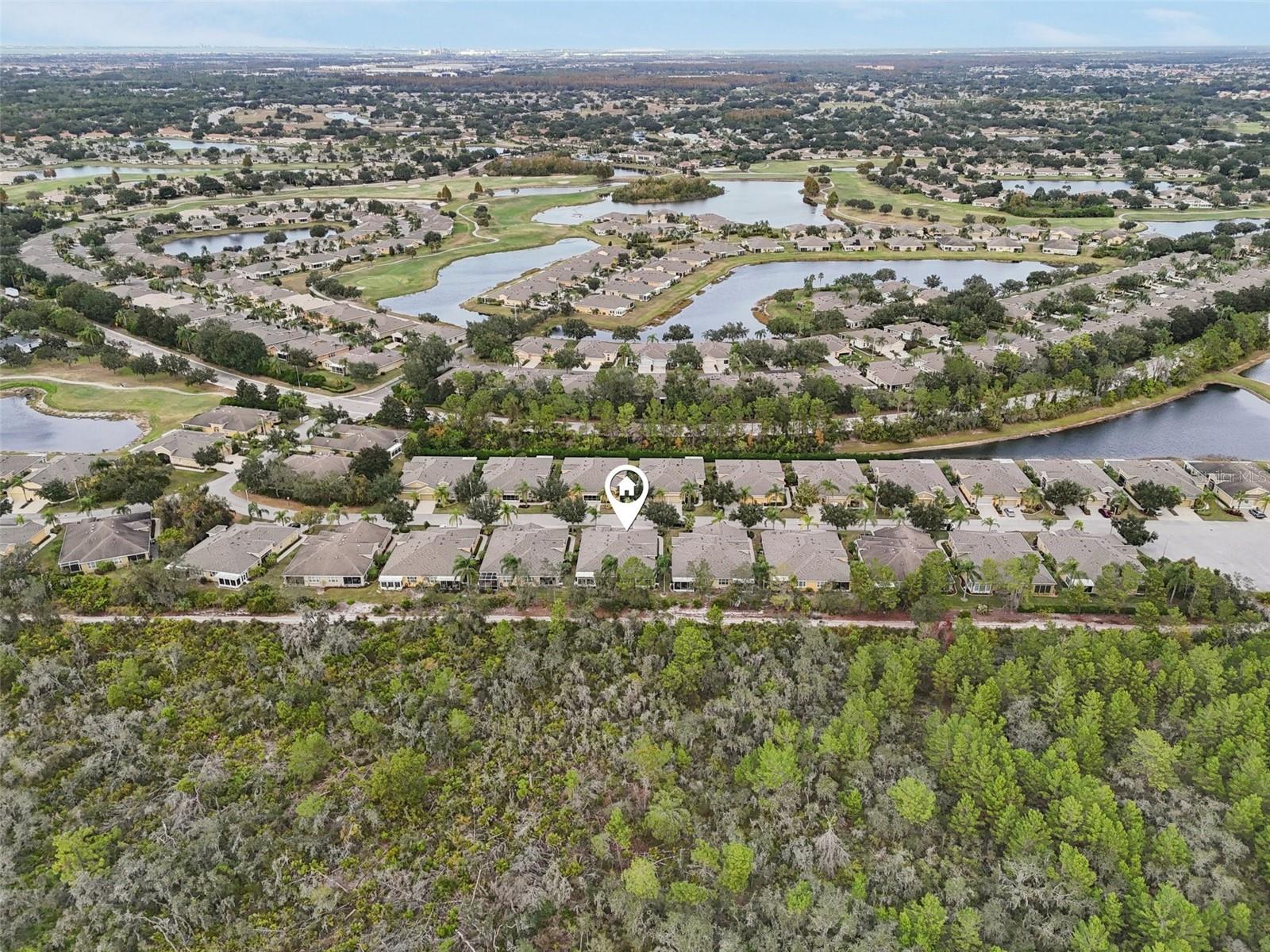 Image 63 of 74 For 2336 Oakley Green Drive