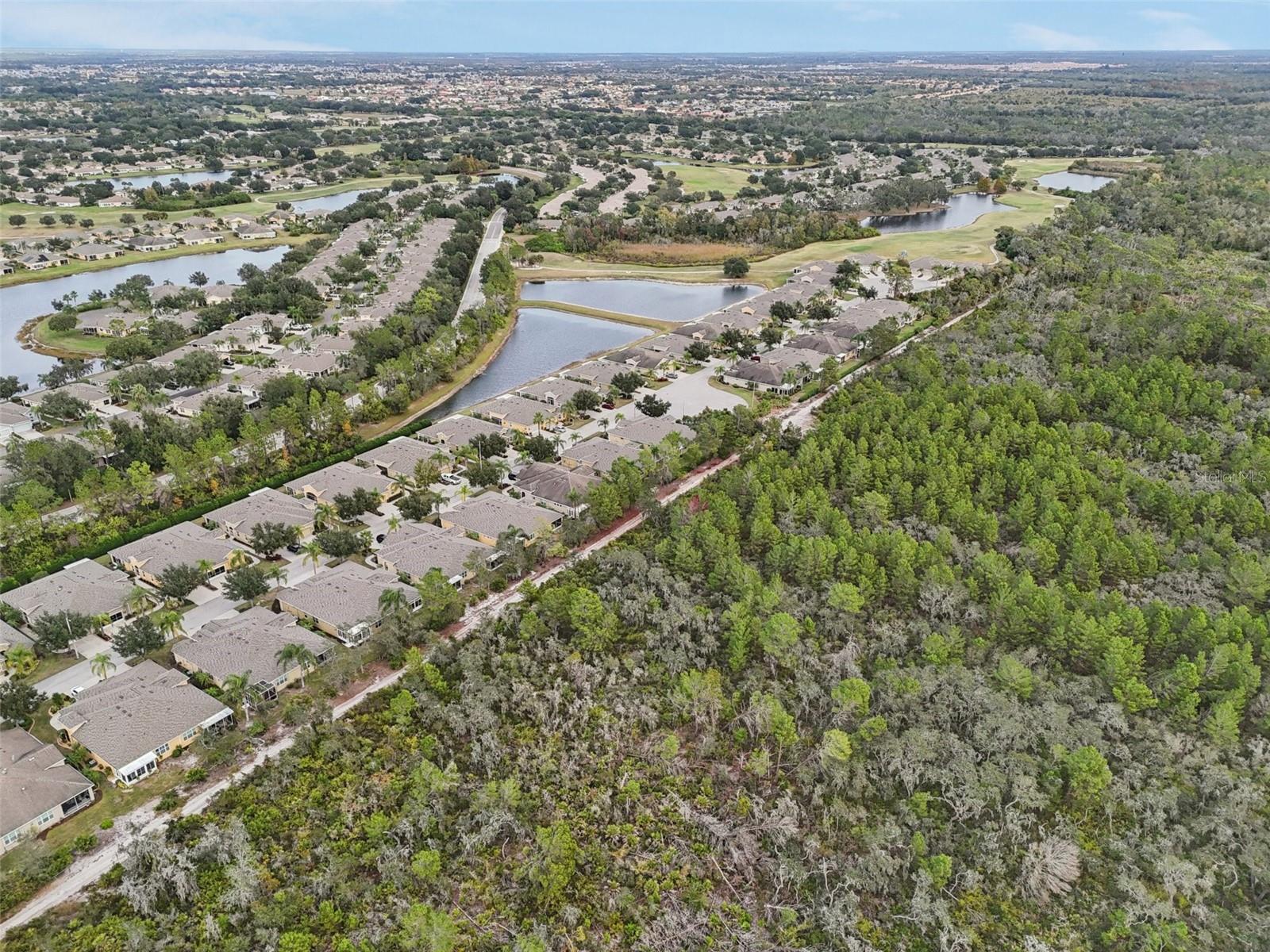 Image 64 of 74 For 2336 Oakley Green Drive