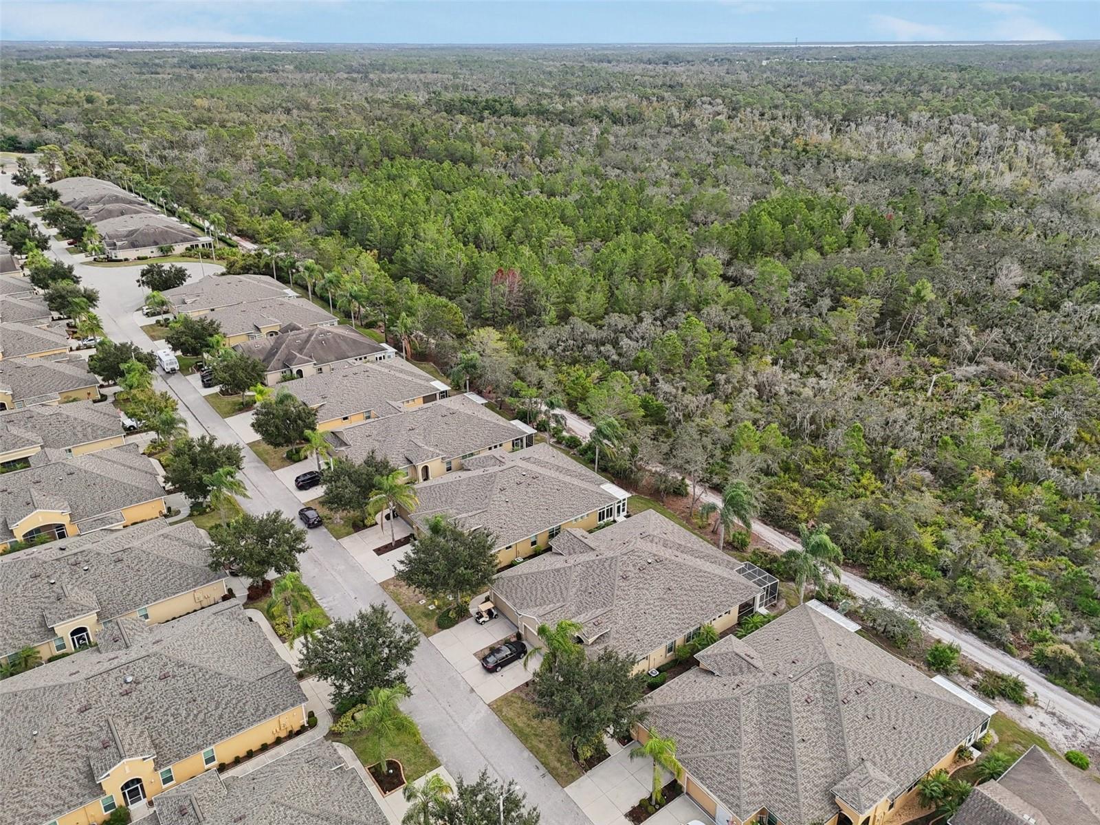 Image 66 of 74 For 2336 Oakley Green Drive