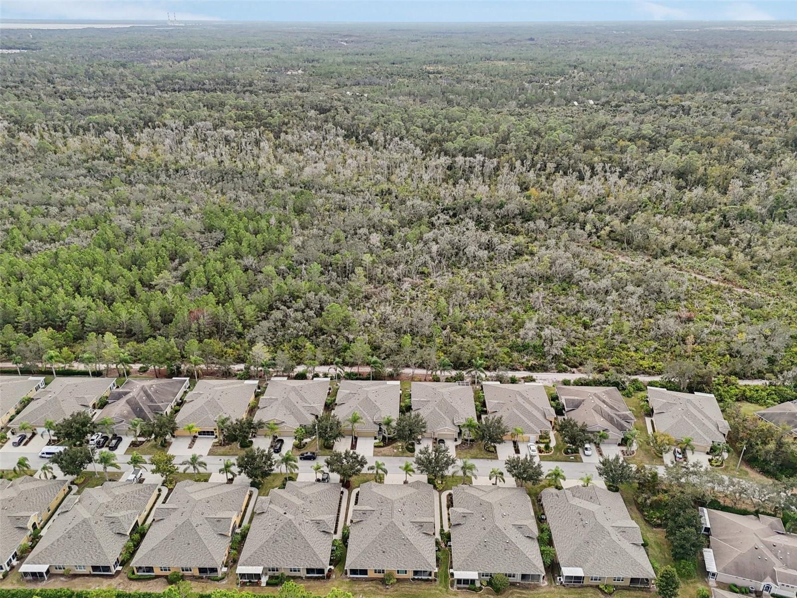 Image 67 of 74 For 2336 Oakley Green Drive