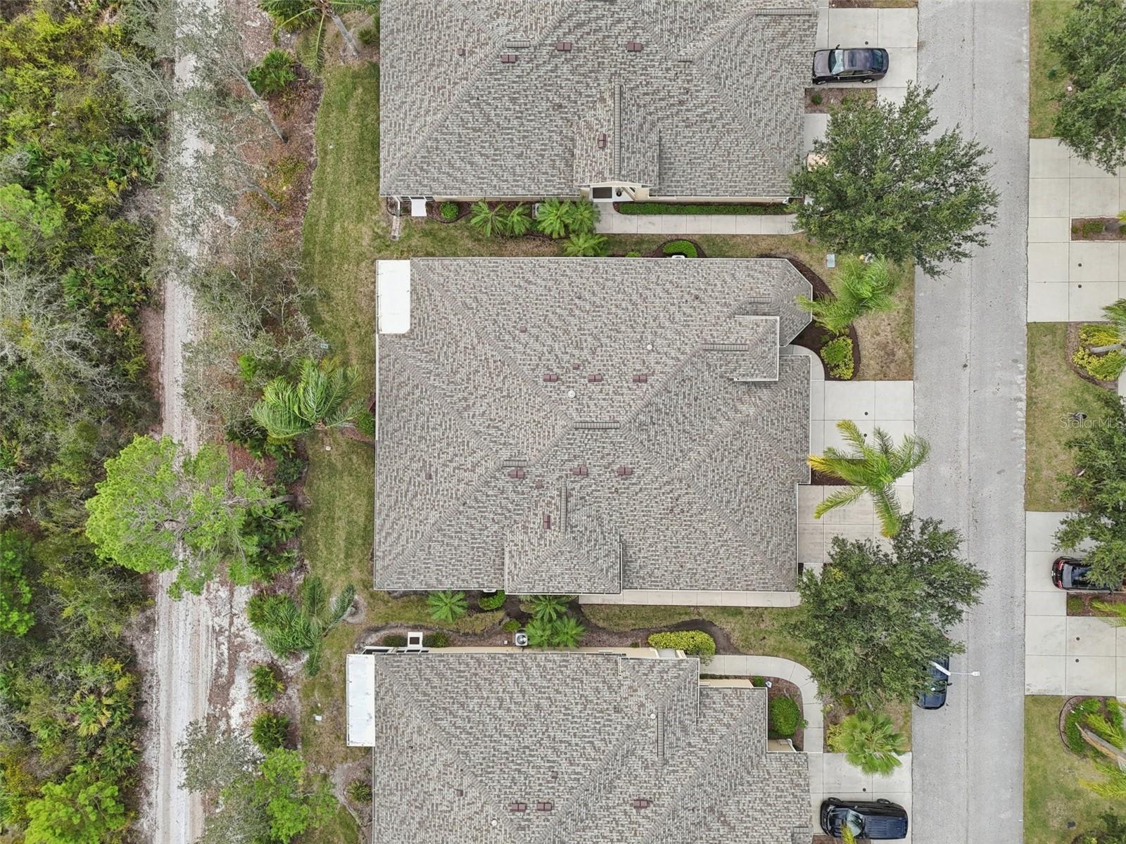 Image 68 of 74 For 2336 Oakley Green Drive