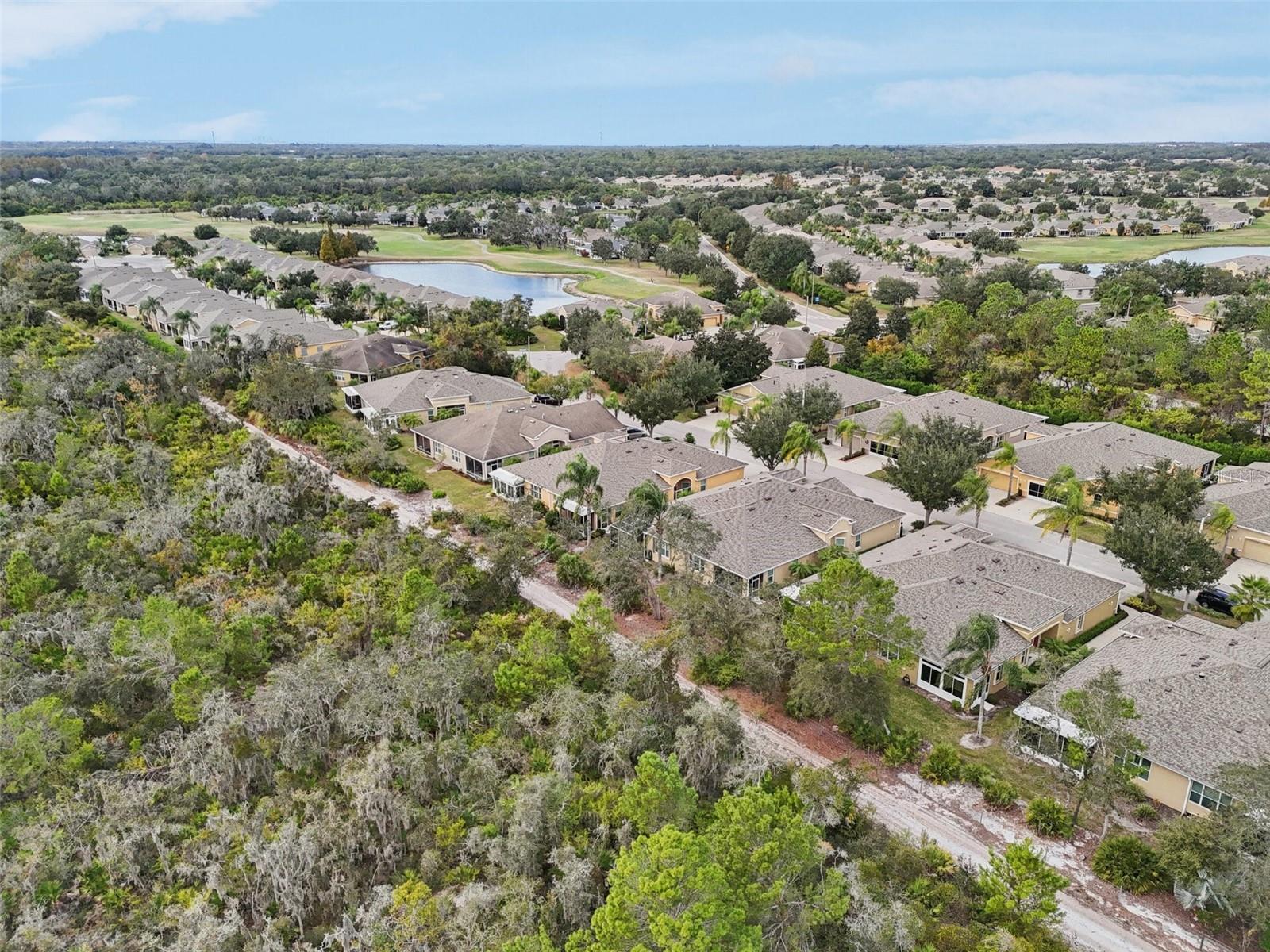 Image 70 of 74 For 2336 Oakley Green Drive