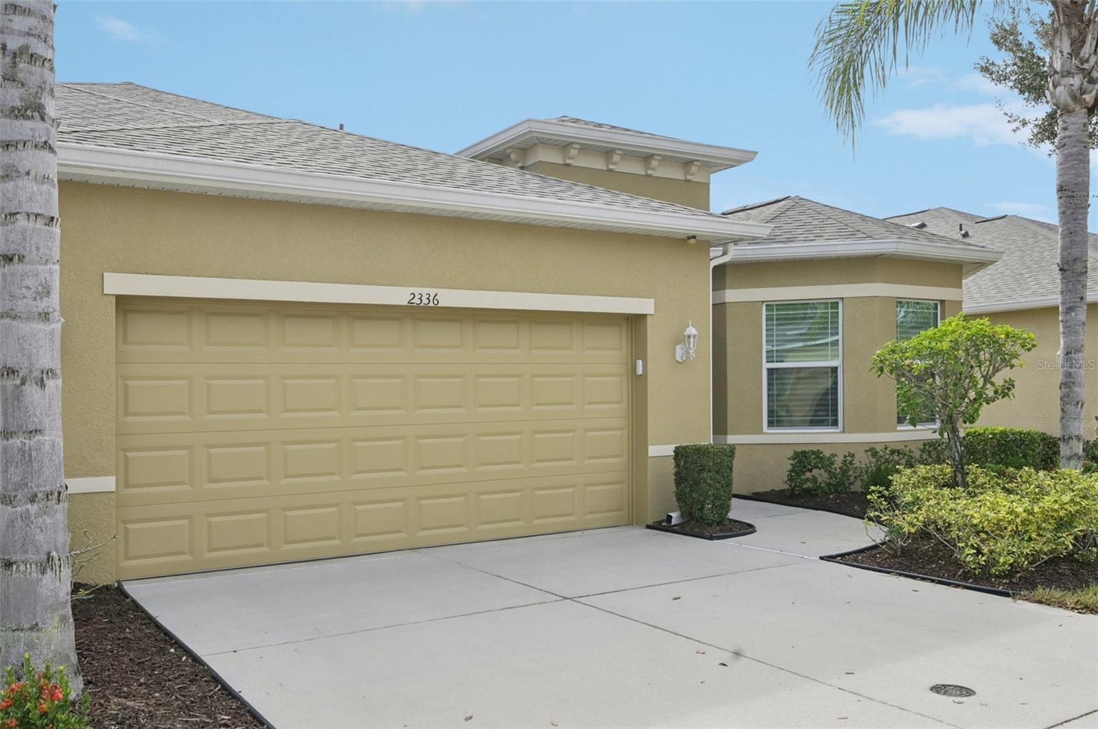 Image 73 of 74 For 2336 Oakley Green Drive