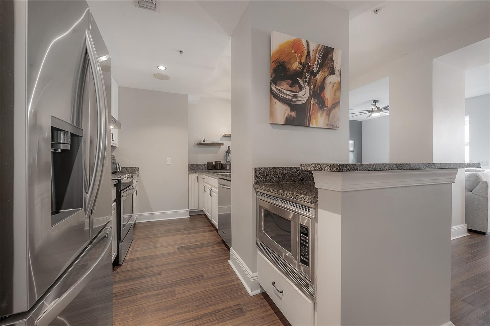 Image 12 of 68 For 1238 Kennedy Boulevard 402