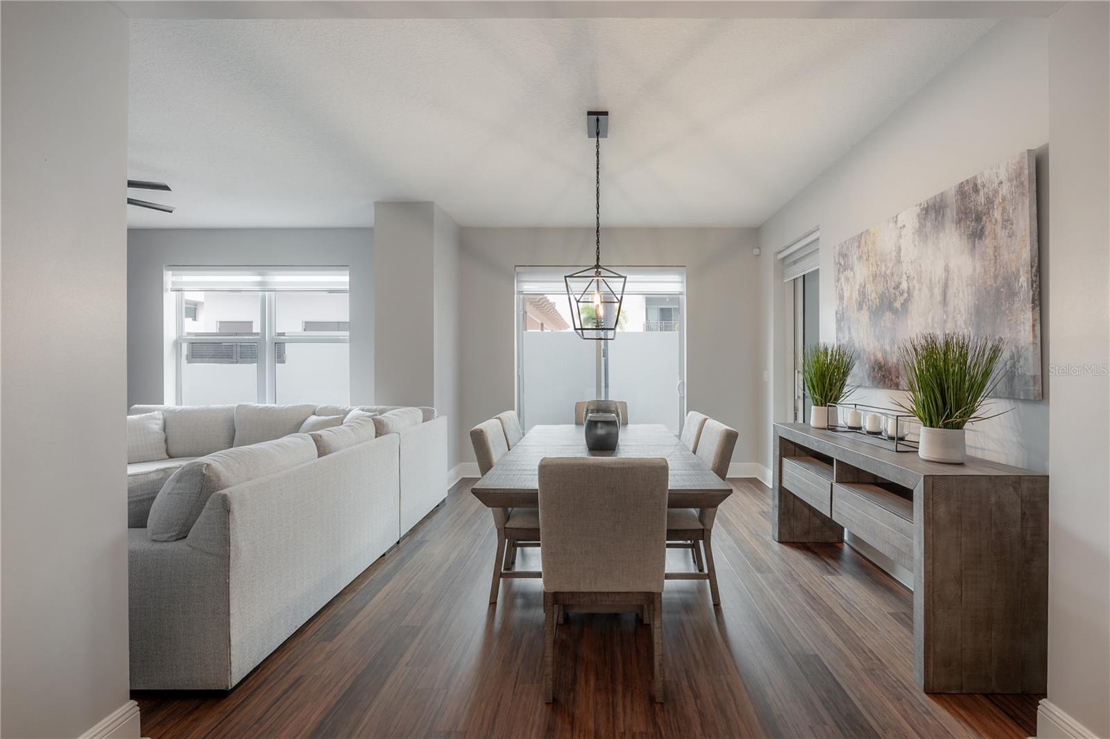 Image 13 of 68 For 1238 Kennedy Boulevard 402