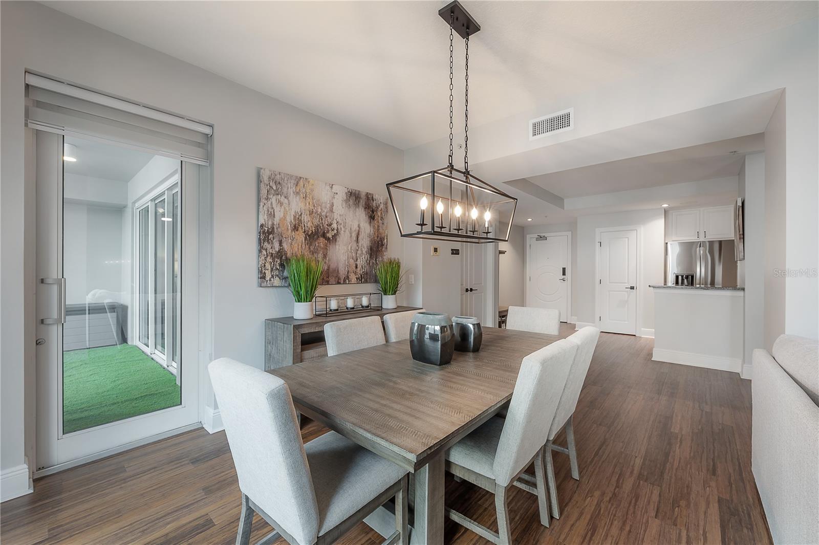 Image 14 of 68 For 1238 Kennedy Boulevard 402