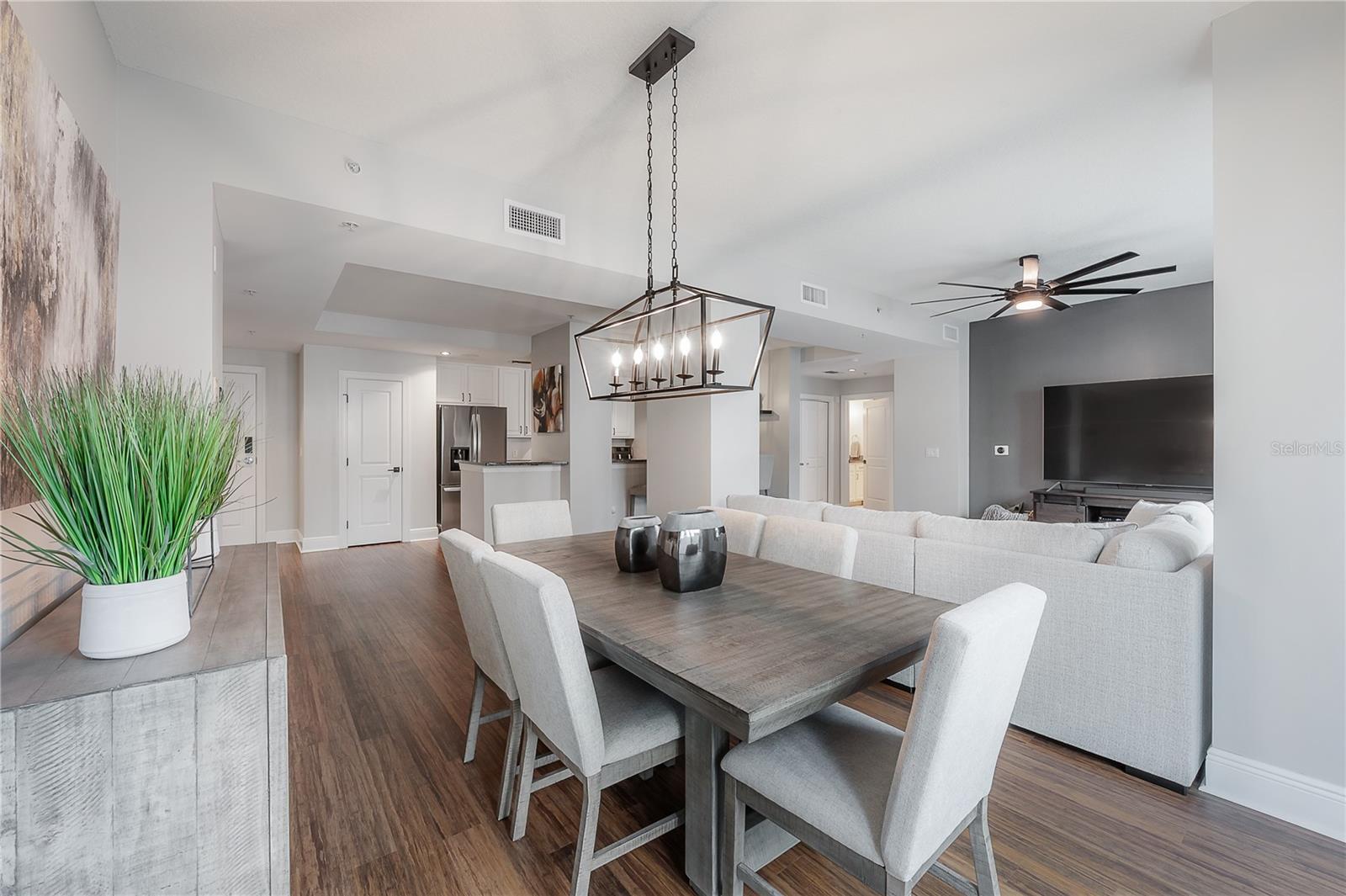 Image 15 of 68 For 1238 Kennedy Boulevard 402