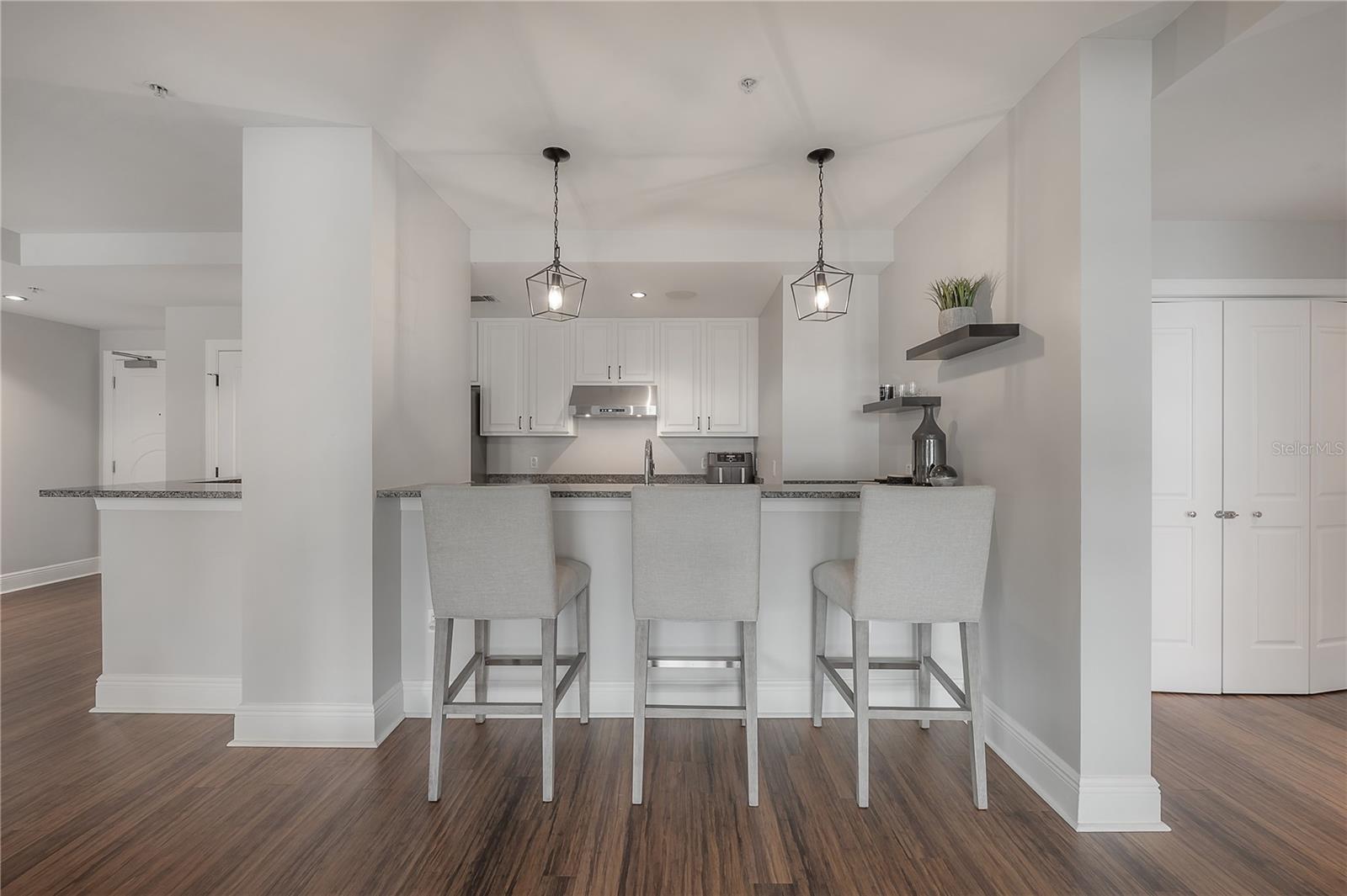 Image 17 of 68 For 1238 Kennedy Boulevard 402