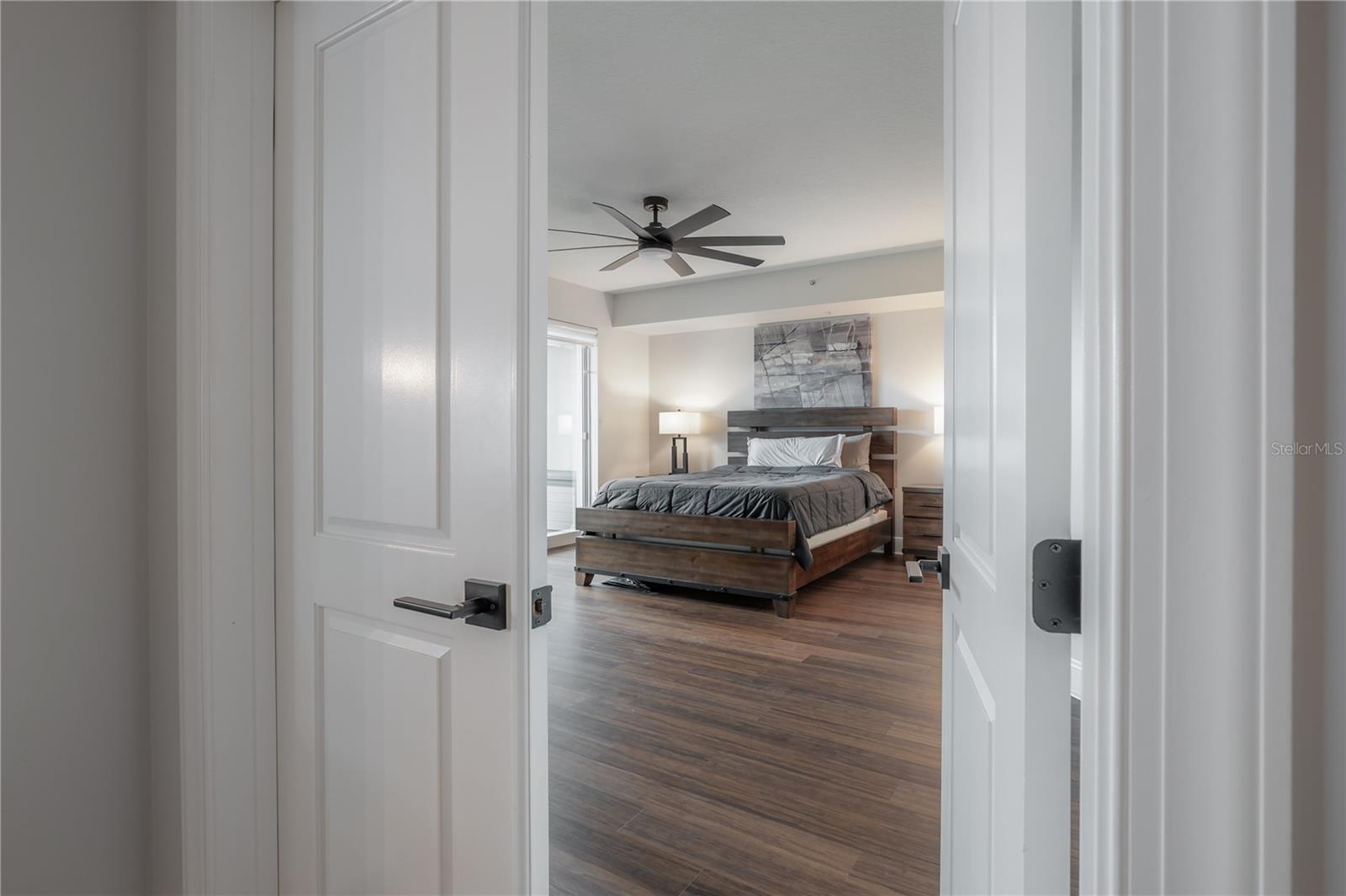 Image 21 of 68 For 1238 Kennedy Boulevard 402