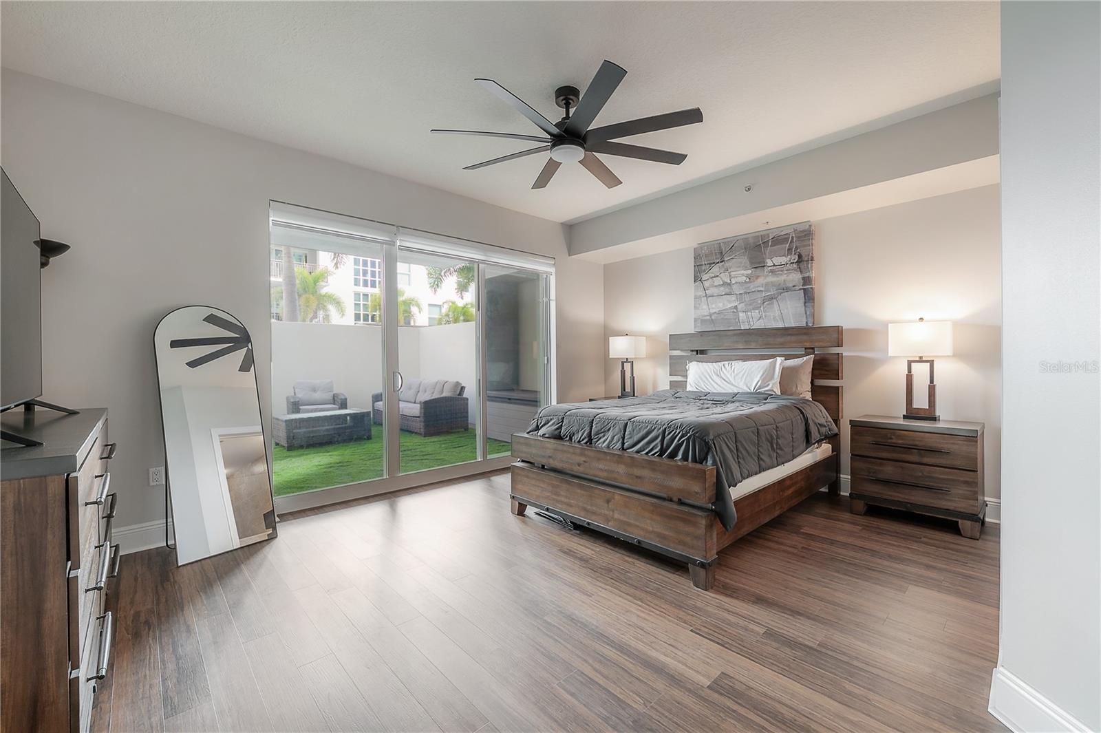 Image 22 of 68 For 1238 Kennedy Boulevard 402