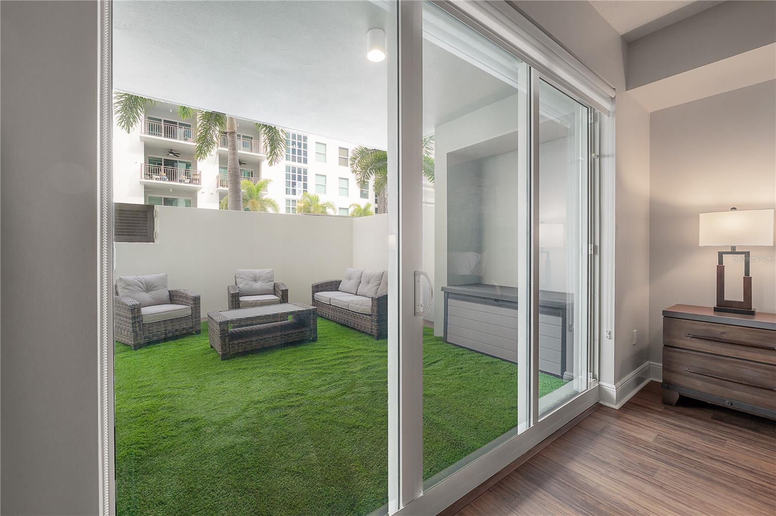 Image 23 of 68 For 1238 Kennedy Boulevard 402