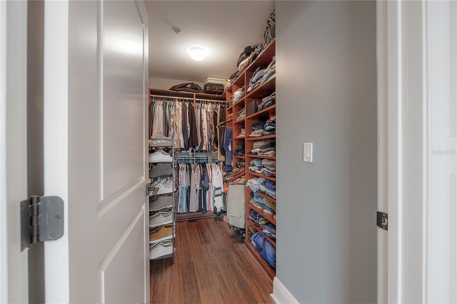 Image 24 of 68 For 1238 Kennedy Boulevard 402