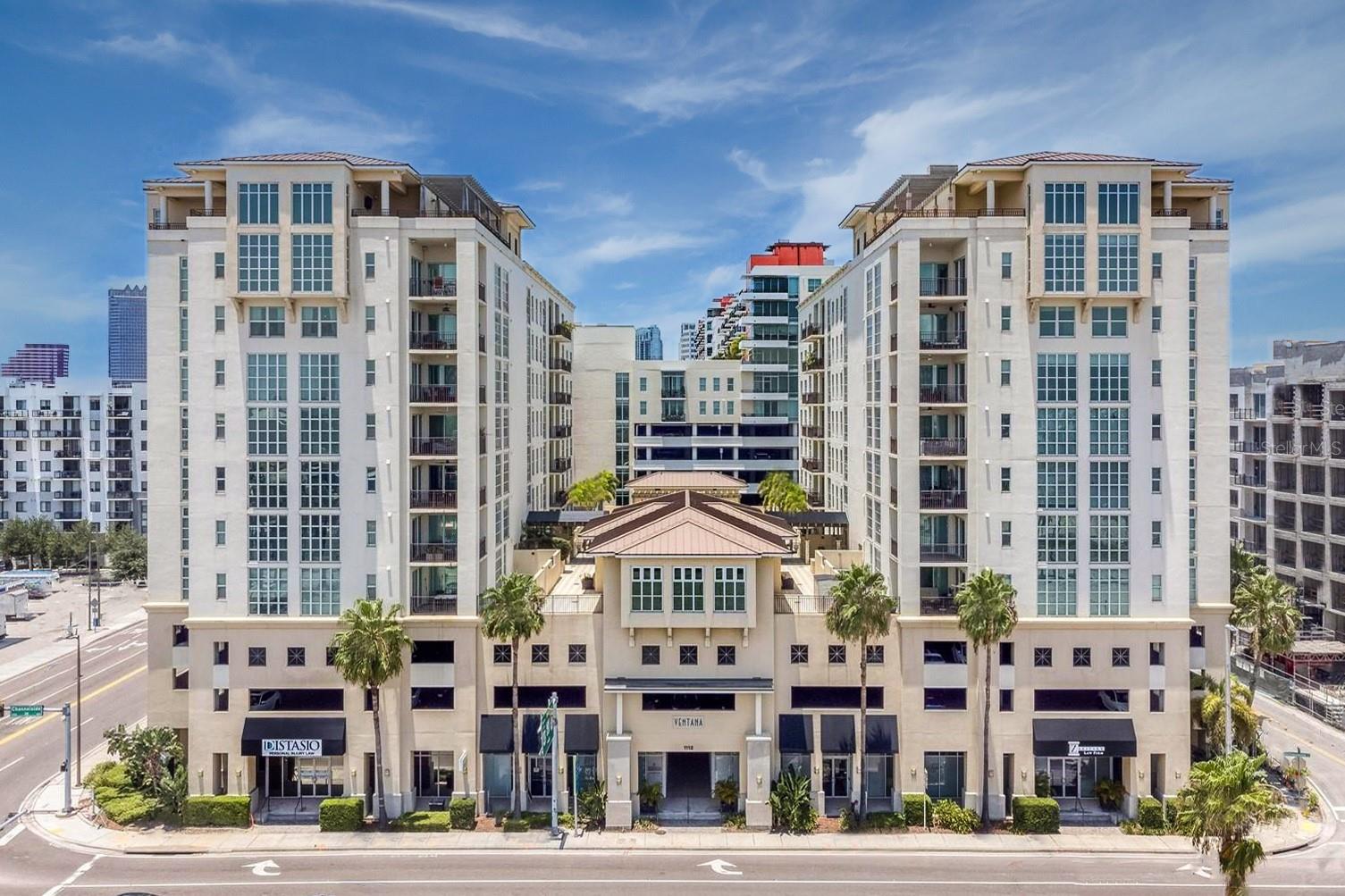 Image 3 of 68 For 1238 Kennedy Boulevard 402