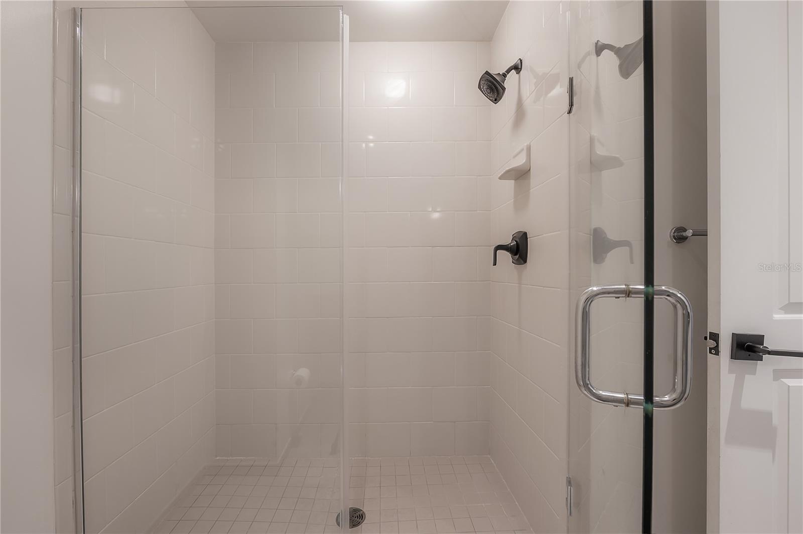 Image 33 of 68 For 1238 Kennedy Boulevard 402