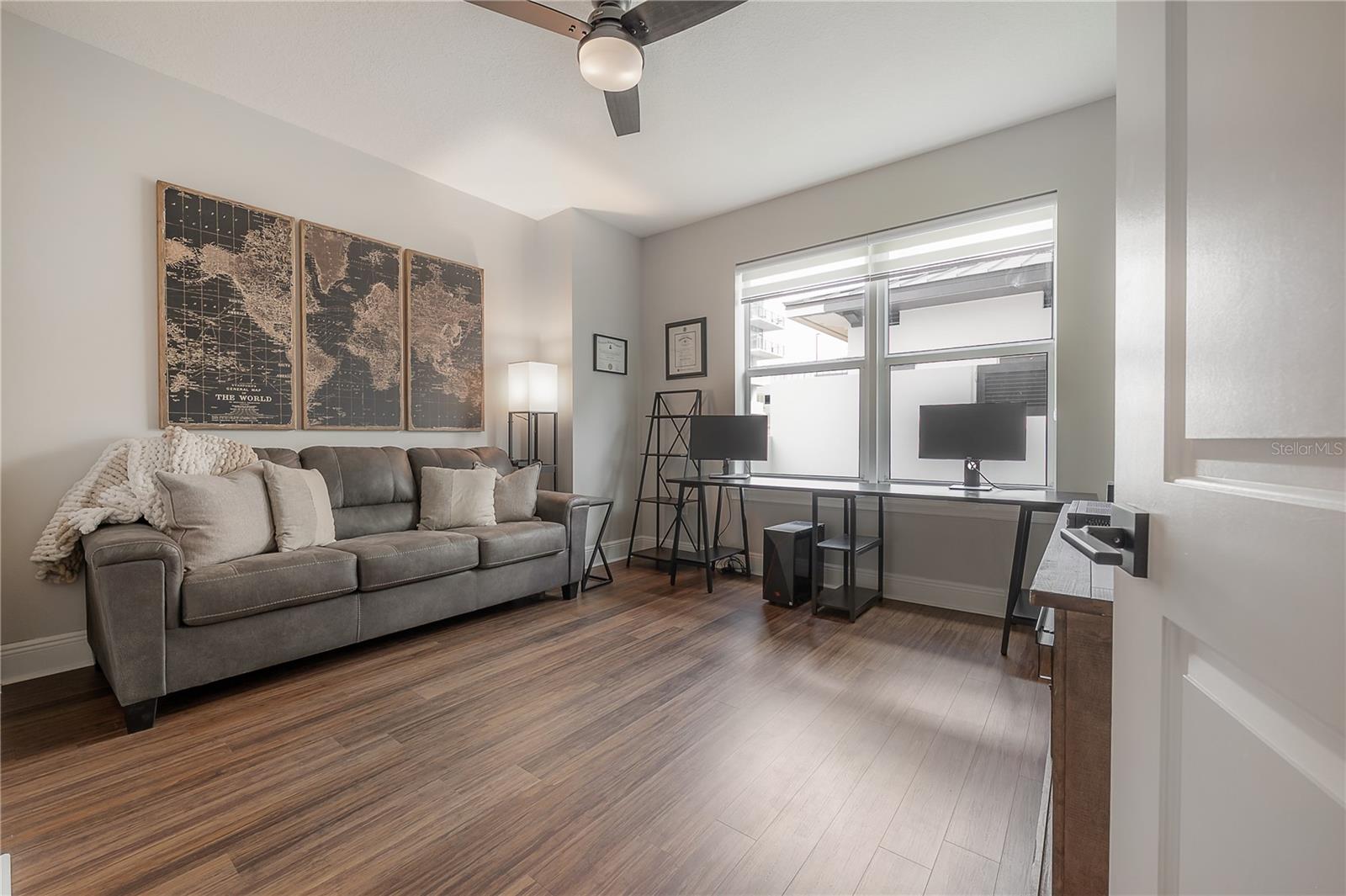 Image 34 of 68 For 1238 Kennedy Boulevard 402