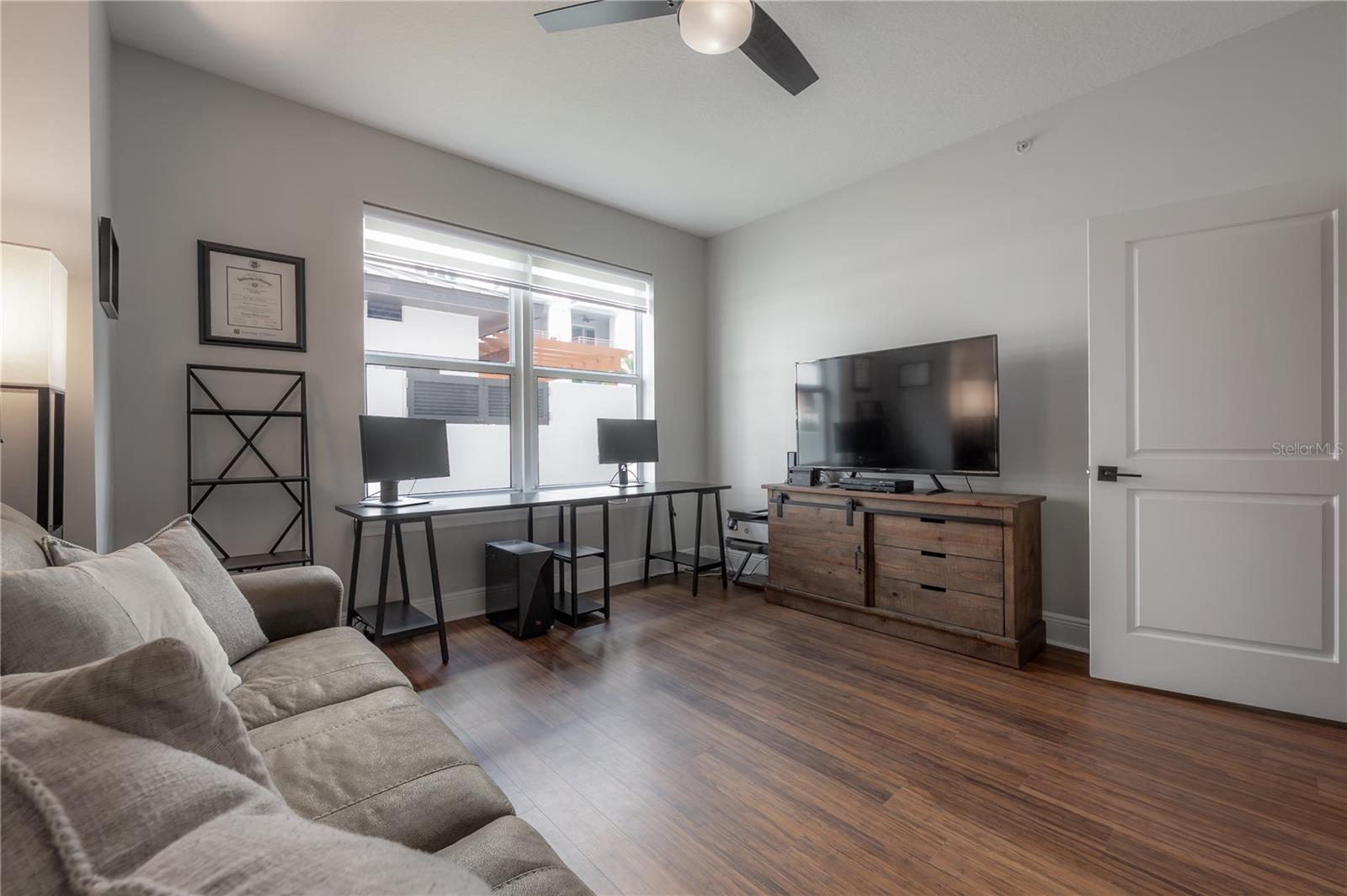 Image 35 of 68 For 1238 Kennedy Boulevard 402