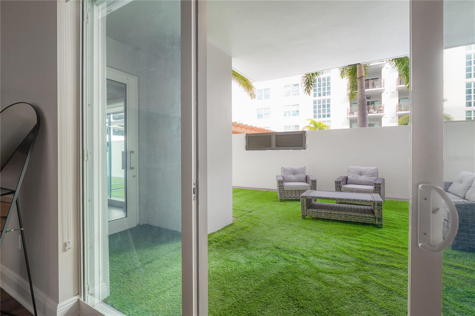 Image 36 of 68 For 1238 Kennedy Boulevard 402