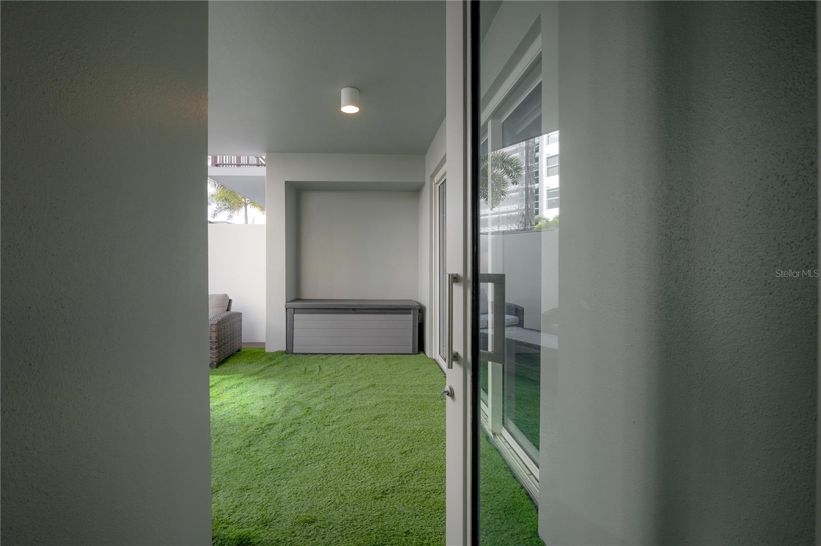 Image 37 of 68 For 1238 Kennedy Boulevard 402