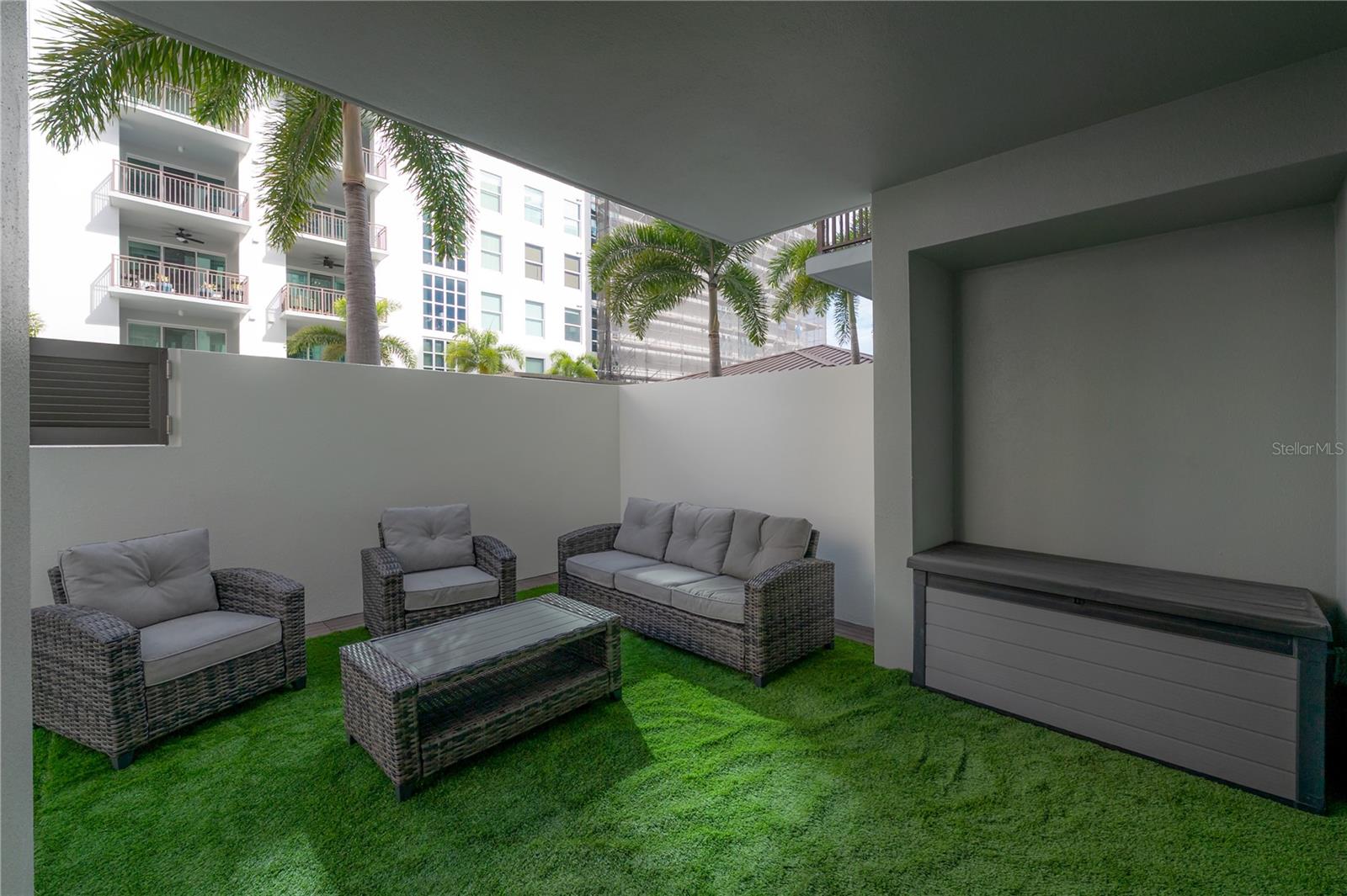 Image 38 of 68 For 1238 Kennedy Boulevard 402