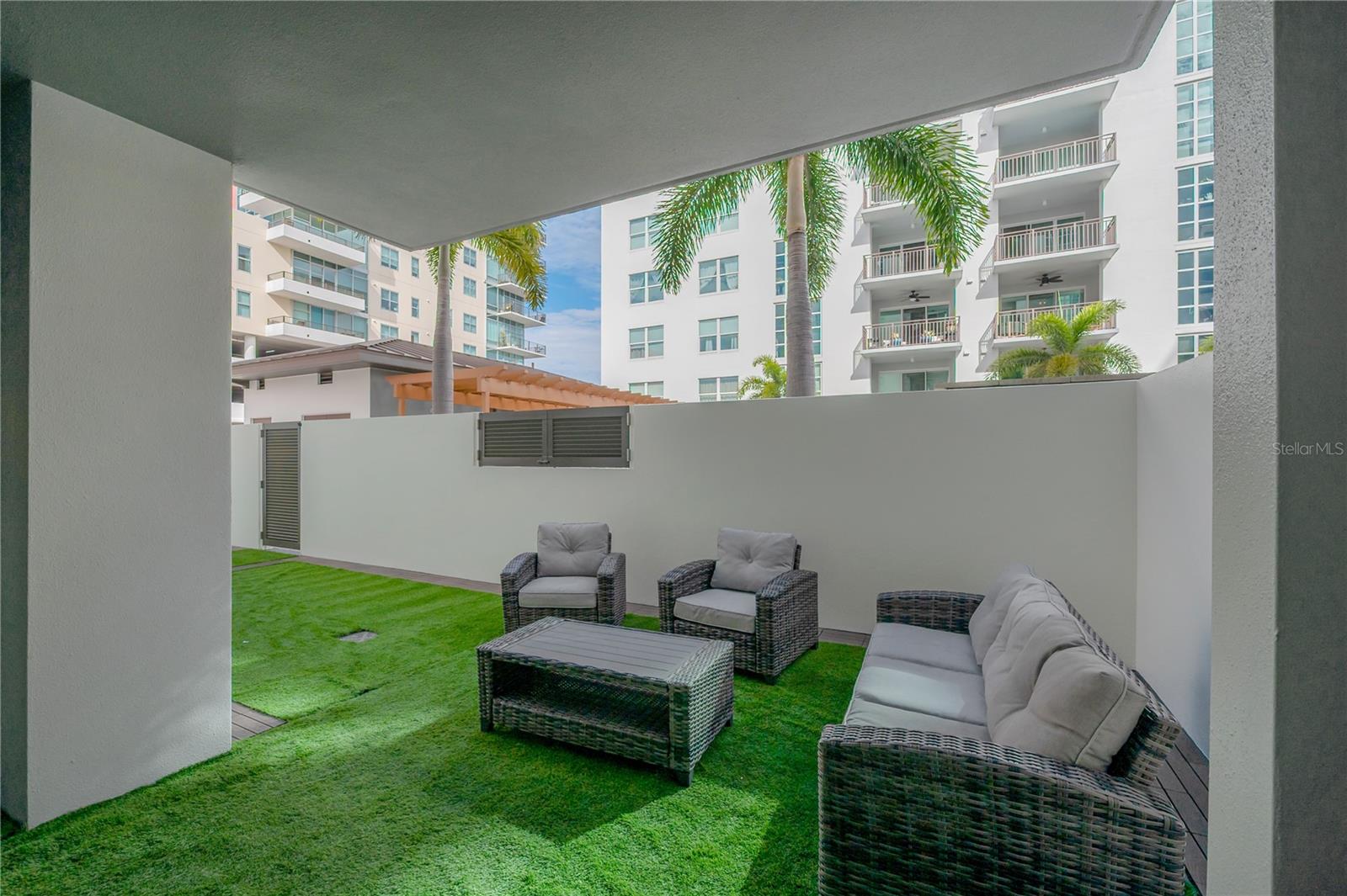 Image 39 of 68 For 1238 Kennedy Boulevard 402