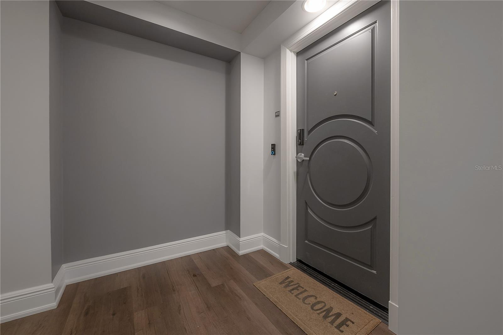 Image 4 of 68 For 1238 Kennedy Boulevard 402