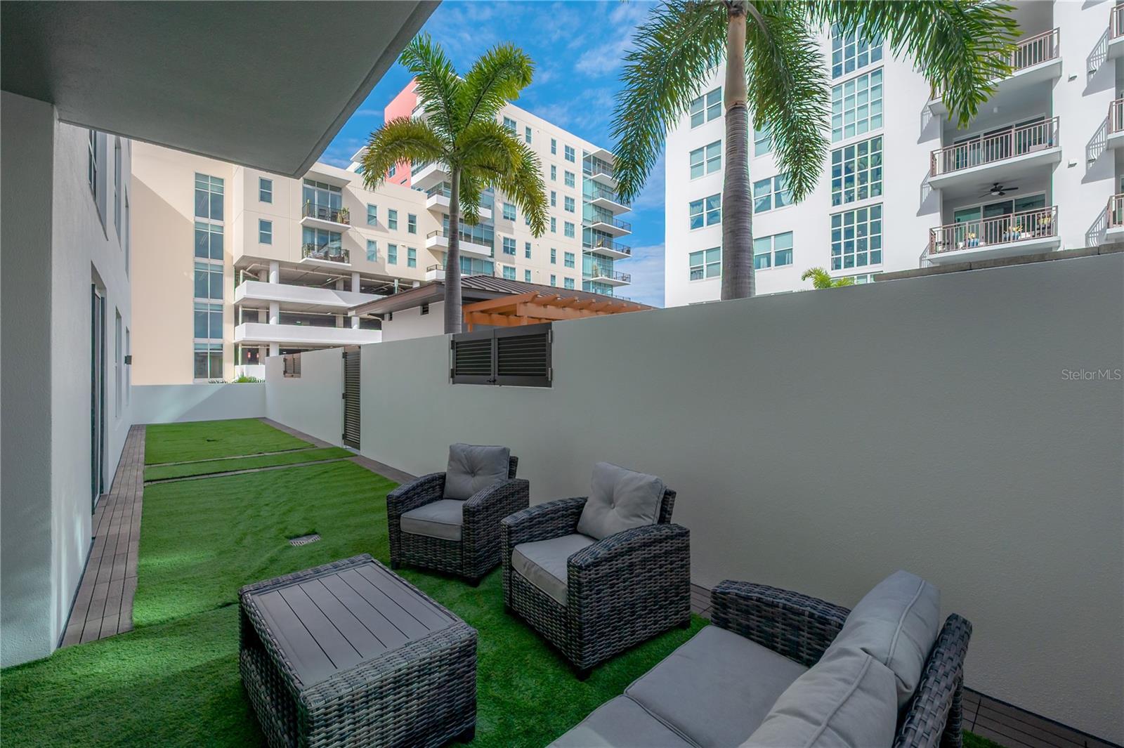 Image 40 of 68 For 1238 Kennedy Boulevard 402