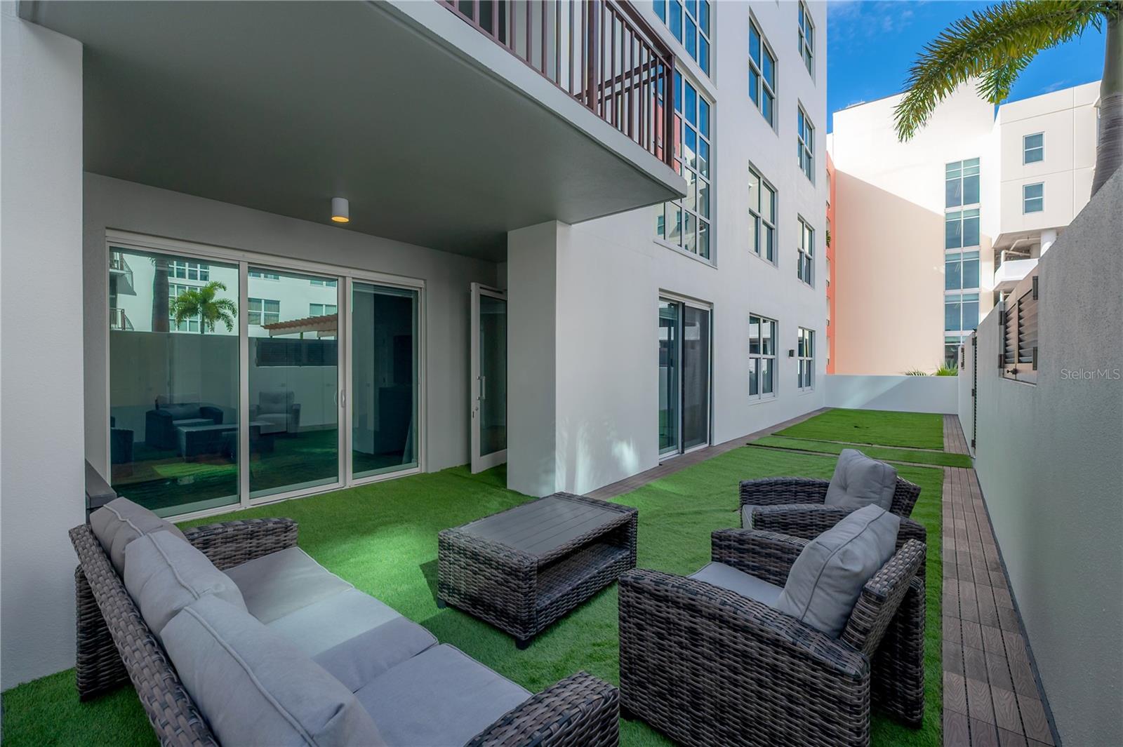 Image 41 of 68 For 1238 Kennedy Boulevard 402