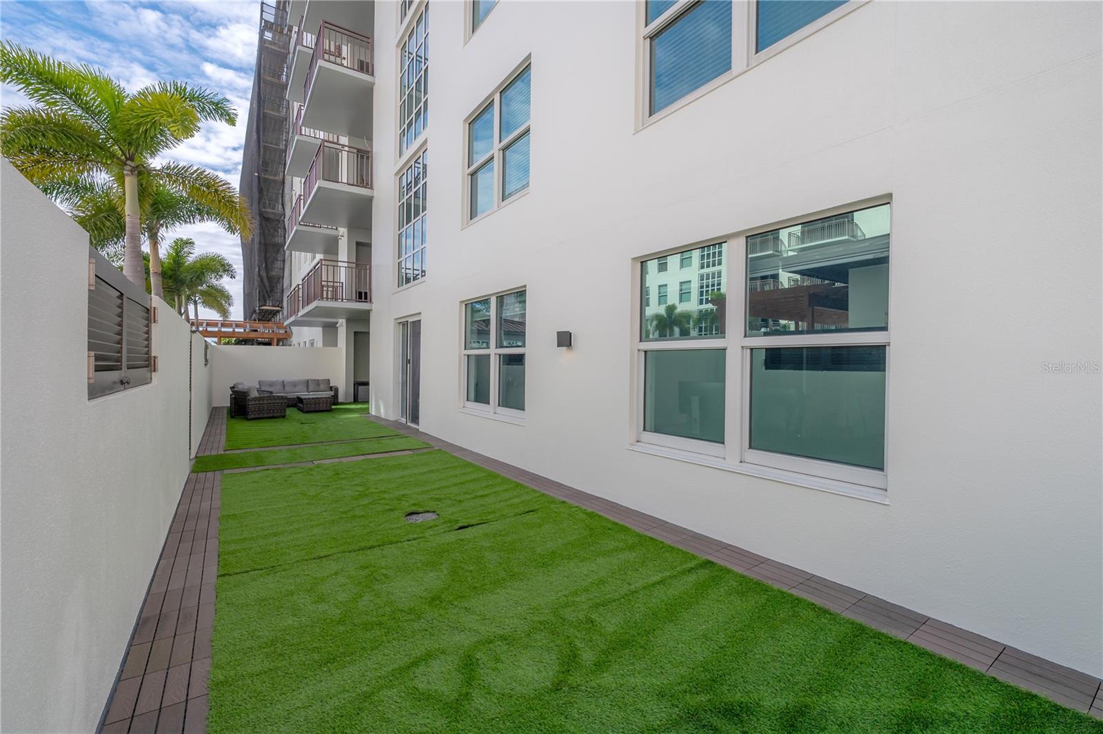 Image 42 of 68 For 1238 Kennedy Boulevard 402