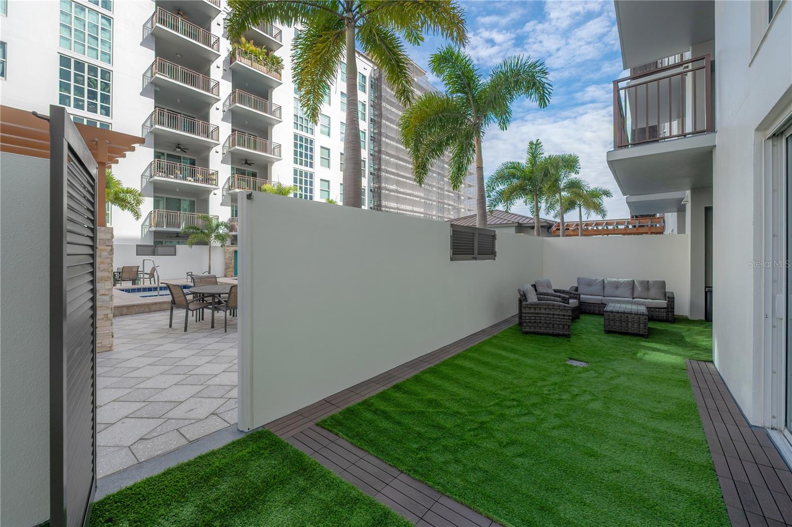 Image 43 of 68 For 1238 Kennedy Boulevard 402