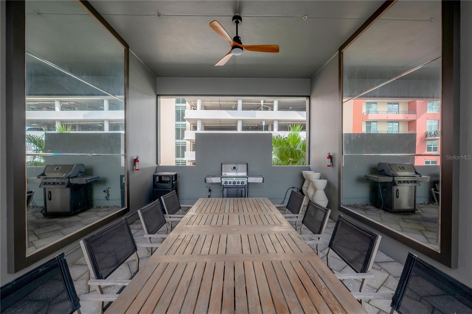 Image 45 of 68 For 1238 Kennedy Boulevard 402