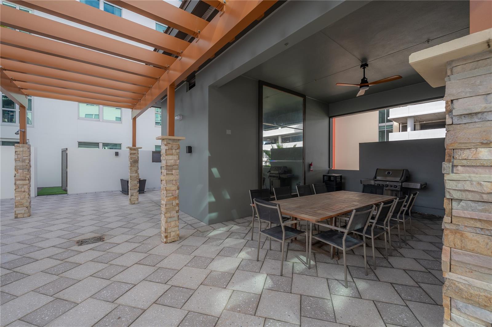 Image 46 of 68 For 1238 Kennedy Boulevard 402