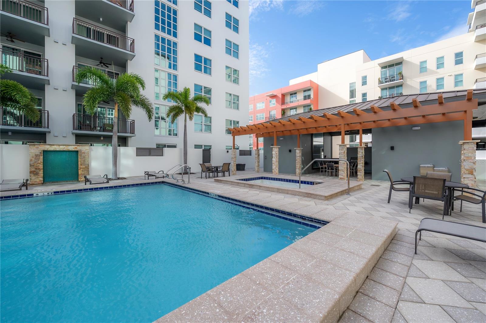 Image 48 of 68 For 1238 Kennedy Boulevard 402