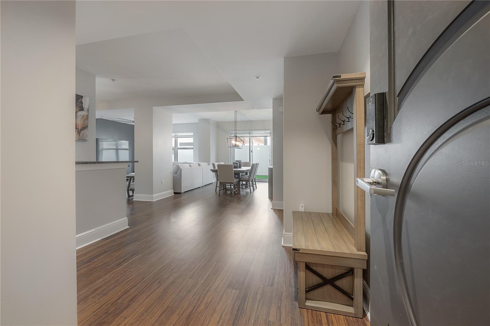 Image 5 of 68 For 1238 Kennedy Boulevard 402