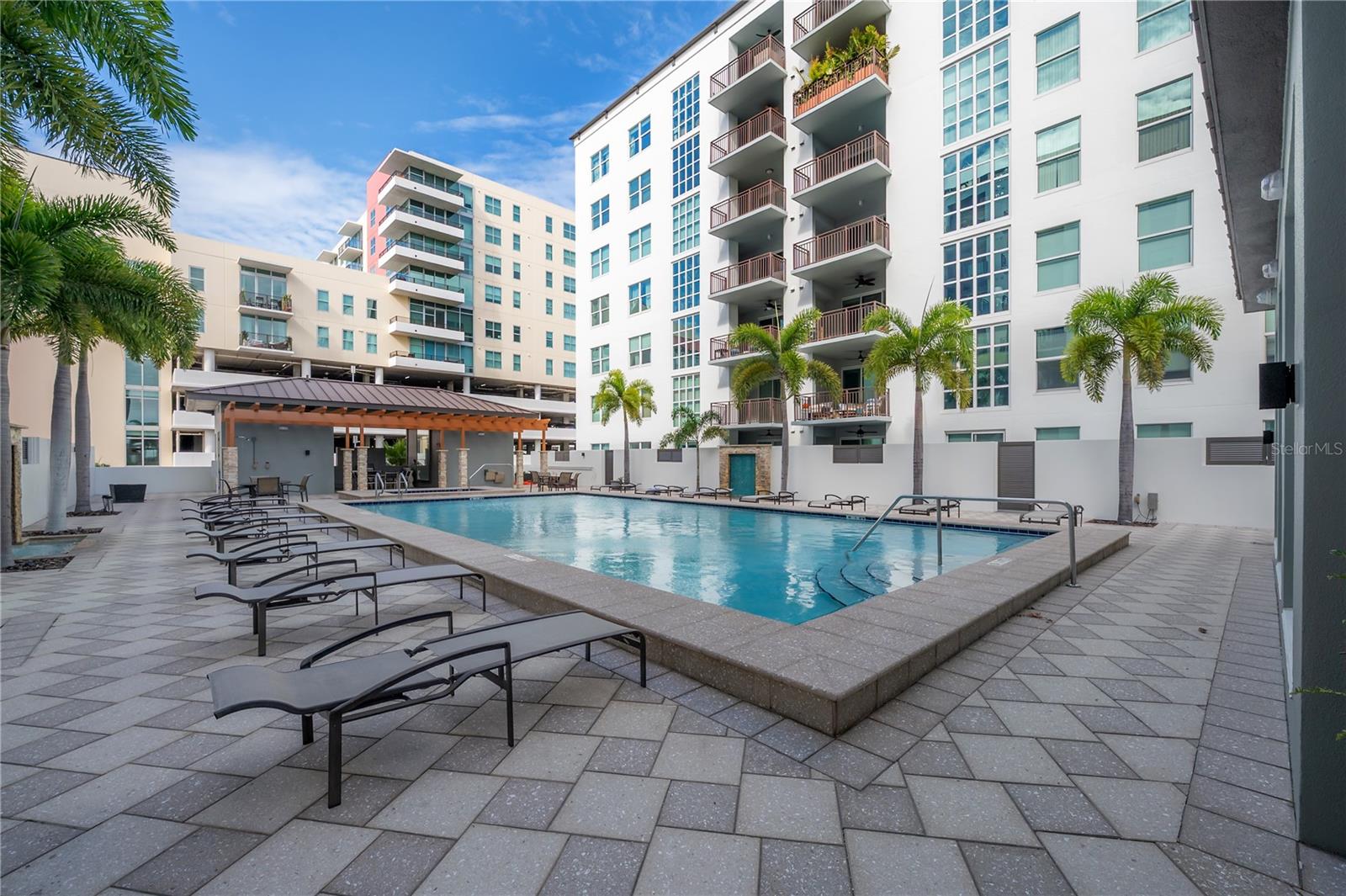 Image 51 of 68 For 1238 Kennedy Boulevard 402