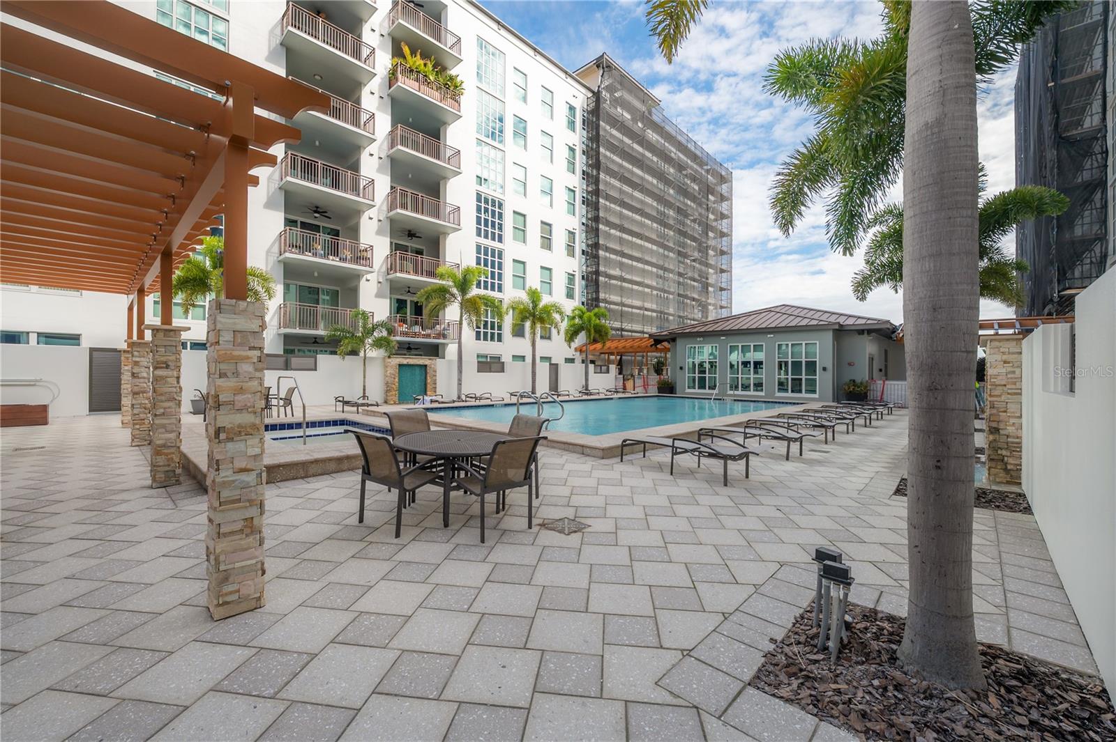 Image 53 of 68 For 1238 Kennedy Boulevard 402