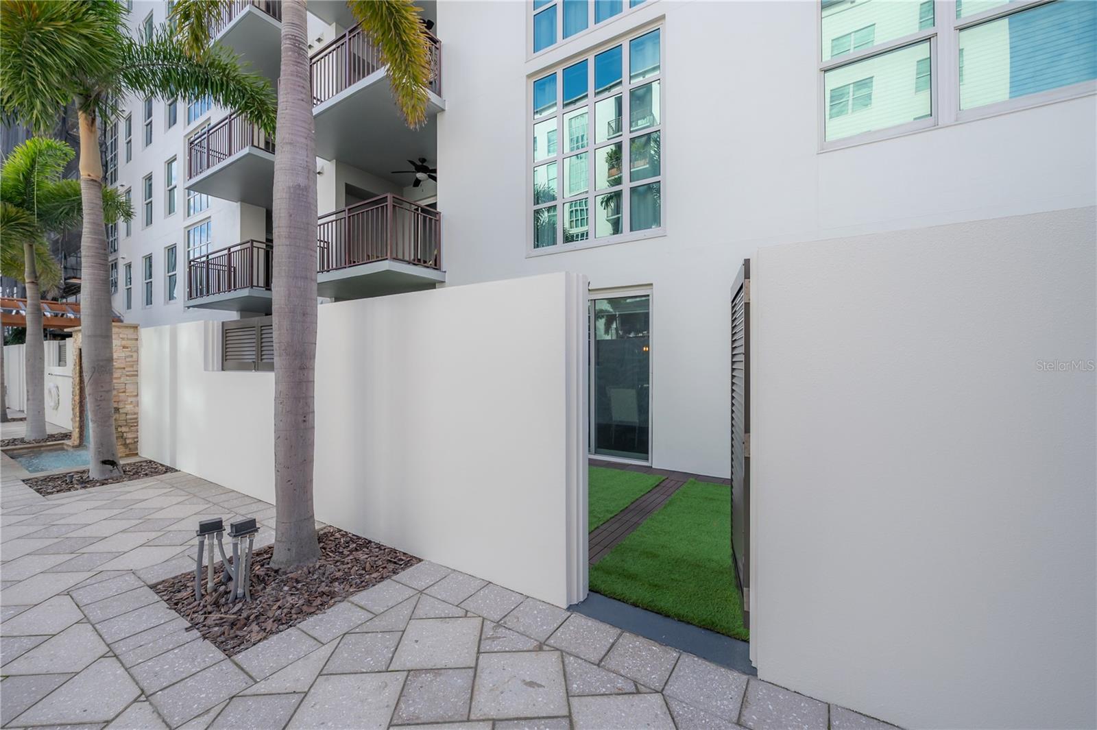 Image 54 of 68 For 1238 Kennedy Boulevard 402