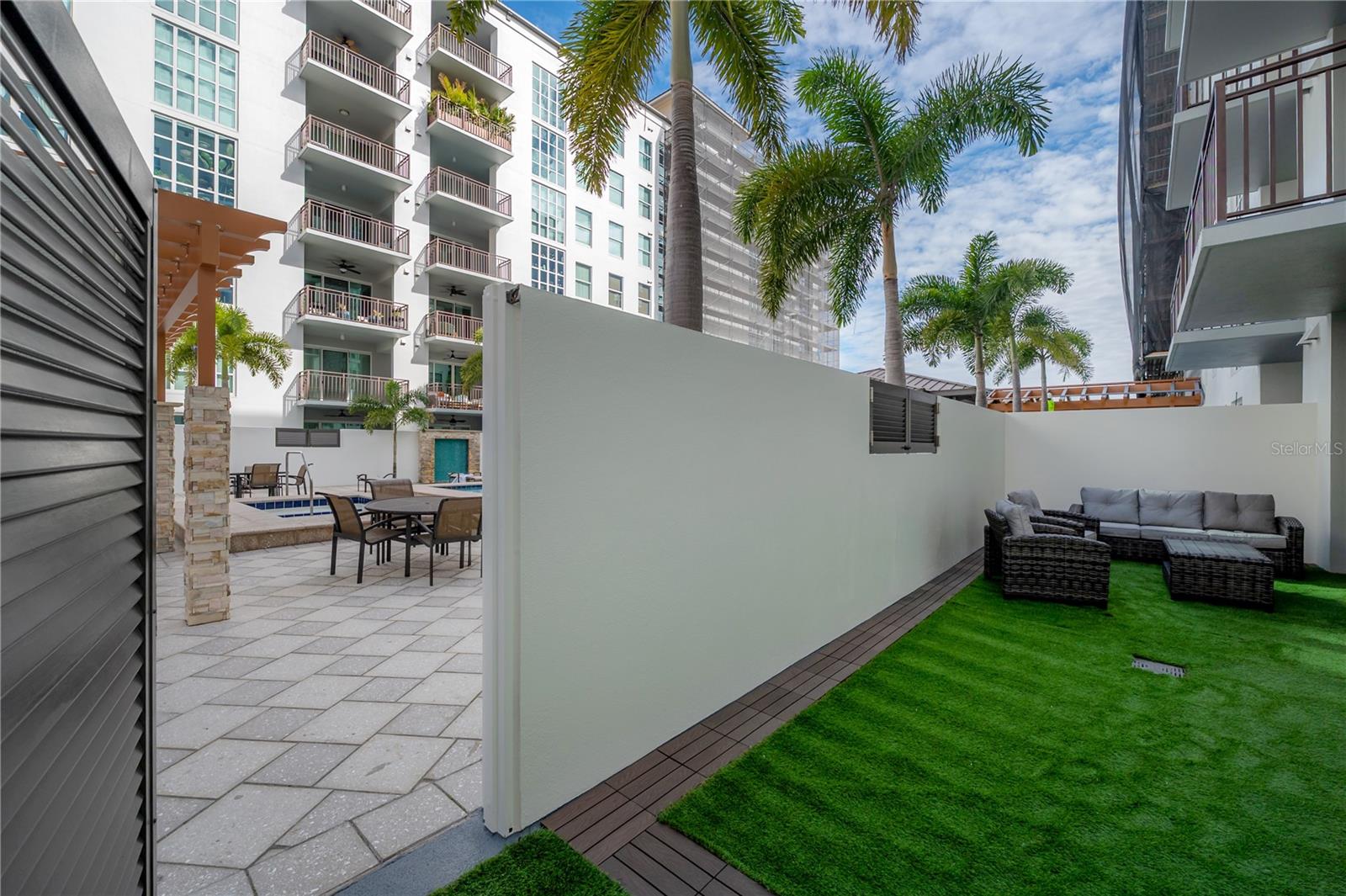 Image 55 of 68 For 1238 Kennedy Boulevard 402